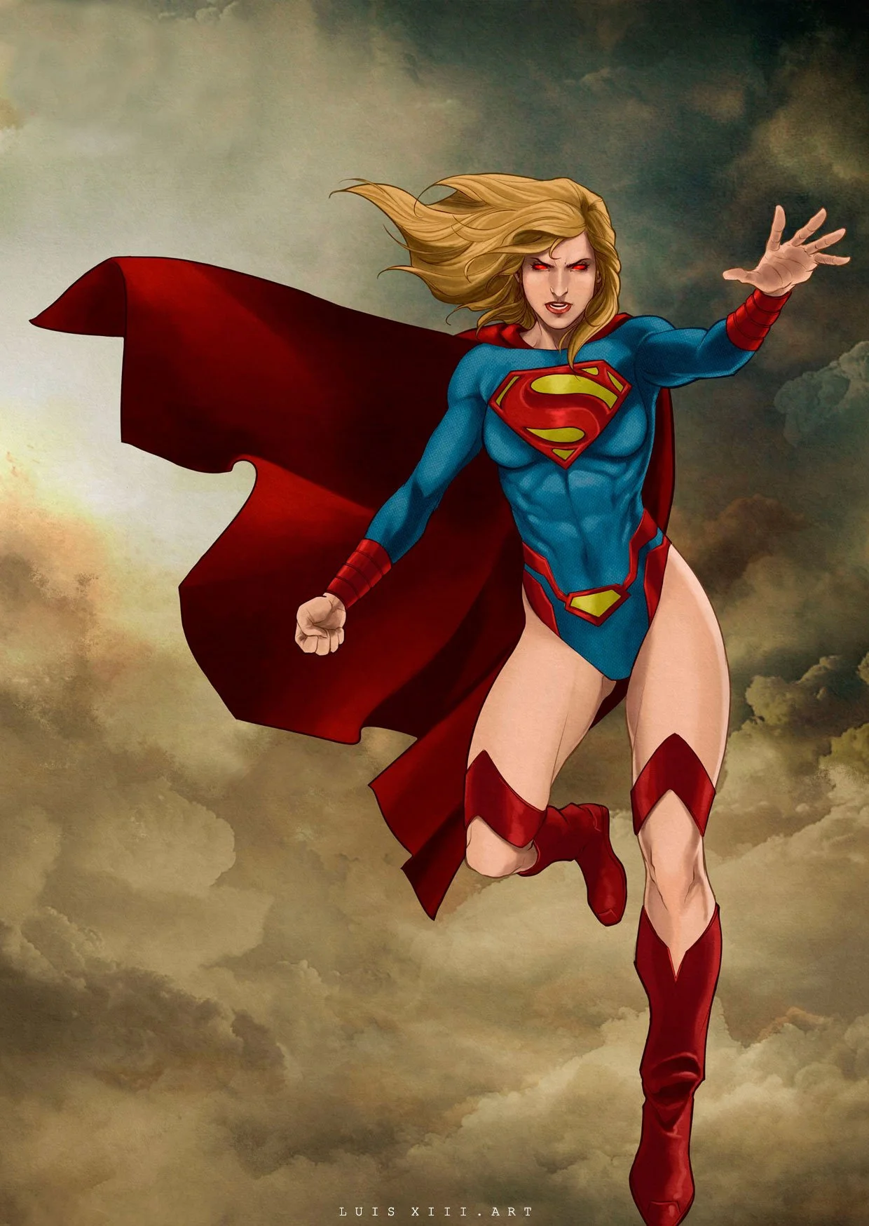 Super-girl.jpg