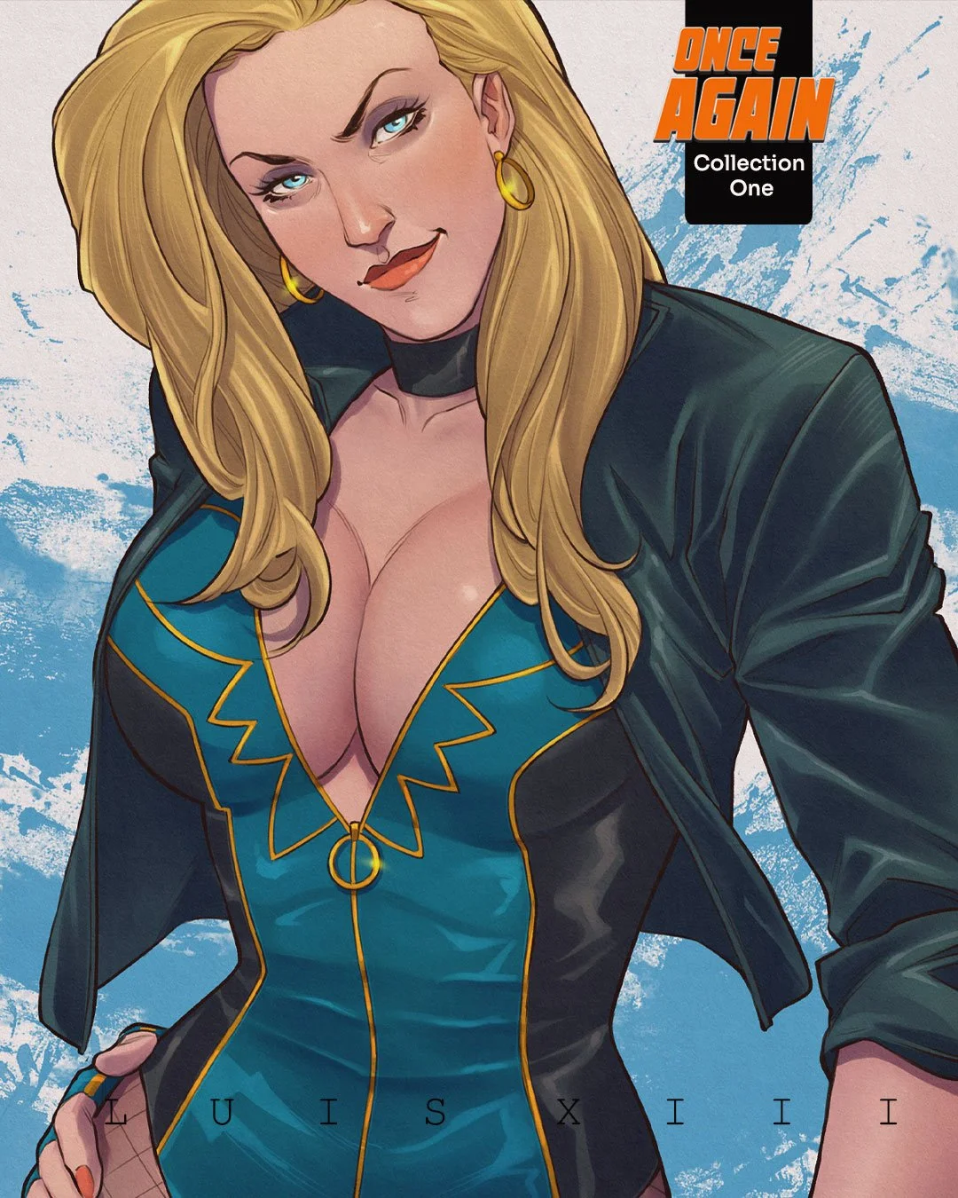 Black-Canary-Once-again-Sales.jpg
