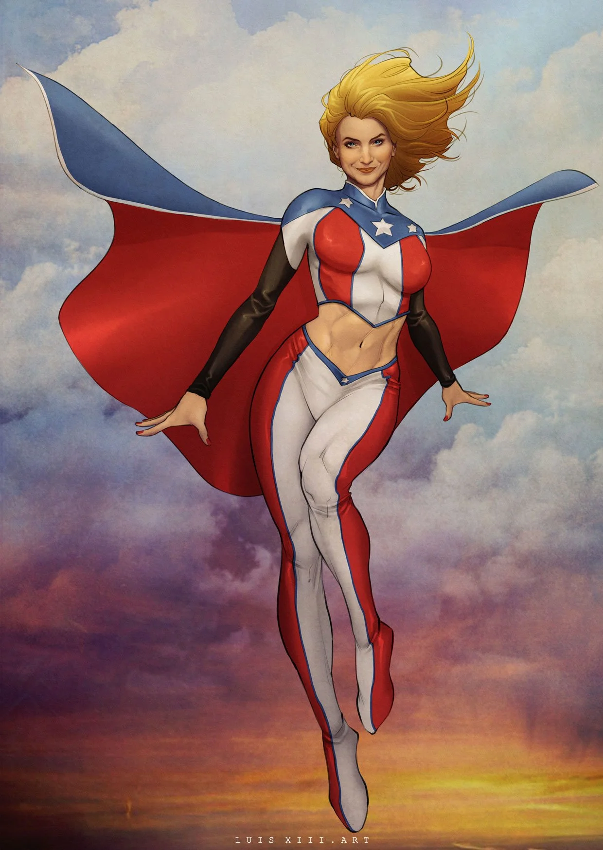 American-Star-02.jpg