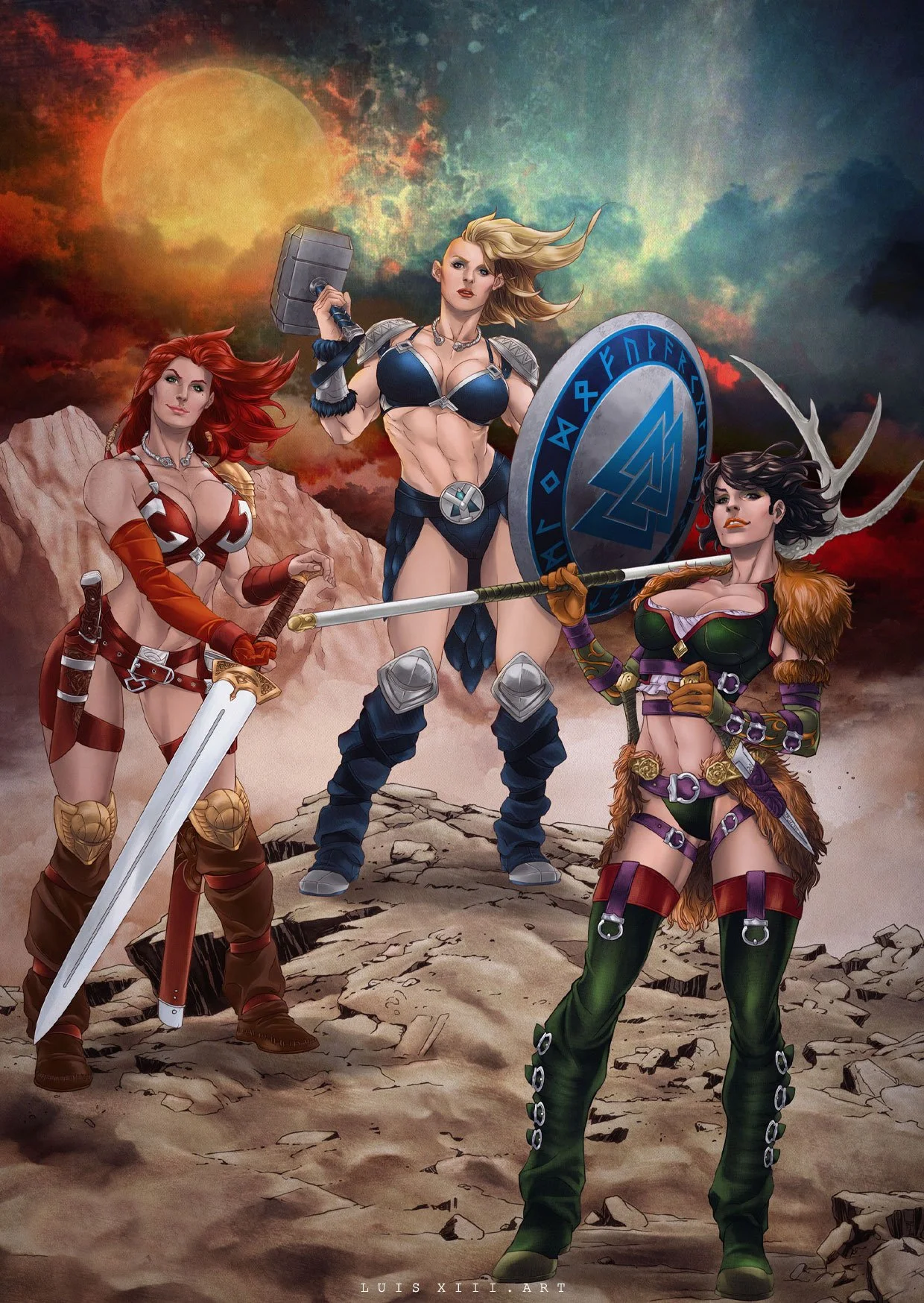 Warrior-Ladies.jpg
