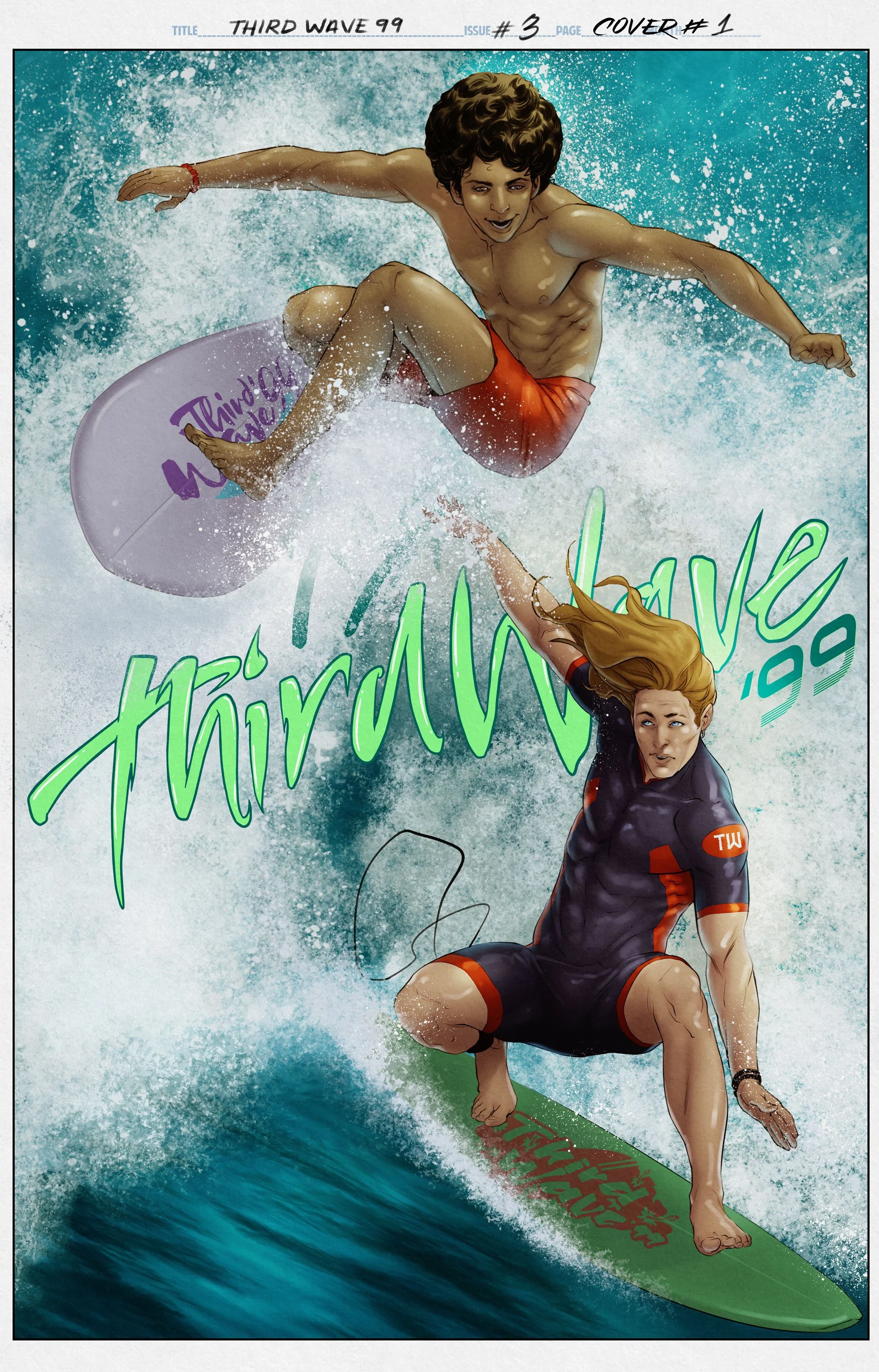 Third-Wave-99-issue#3-cover#1-by-luisxiii.jpg