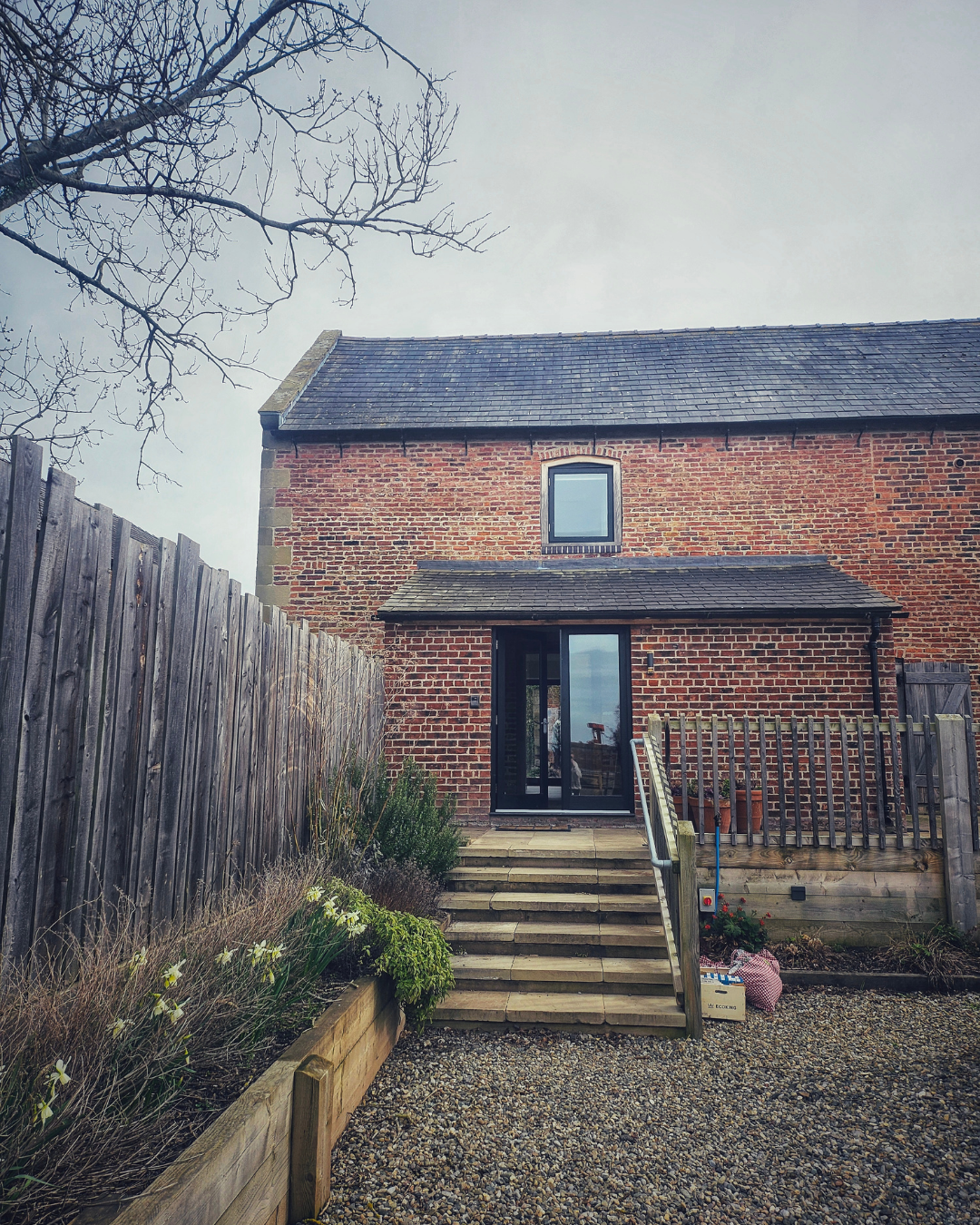 Ashtanga Cheshire Studio Retrats