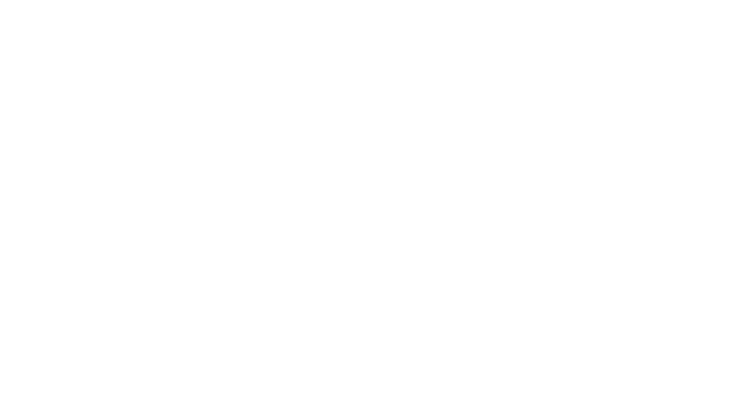 Coastal Gutter Systems