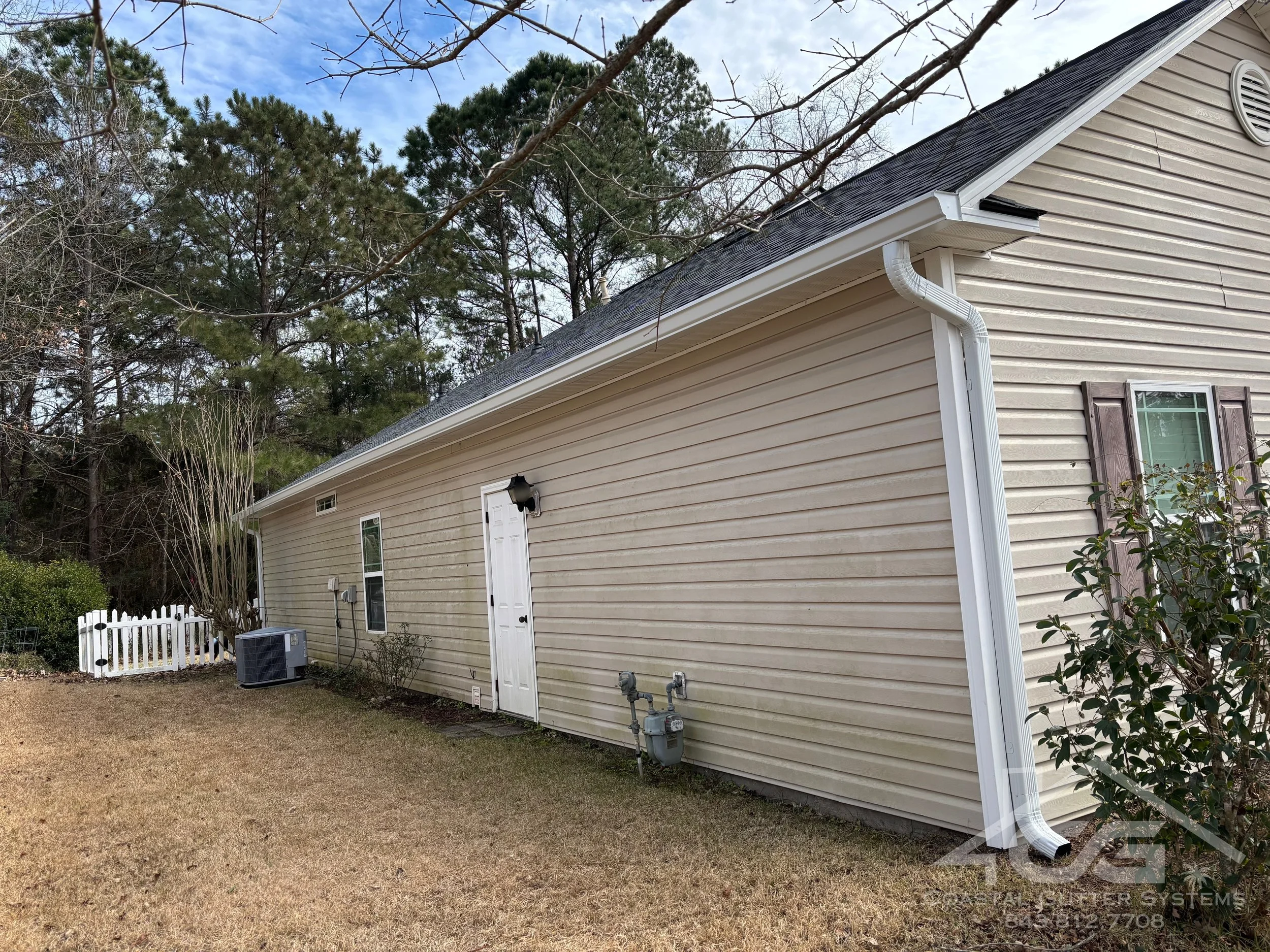 Bluffton, SC