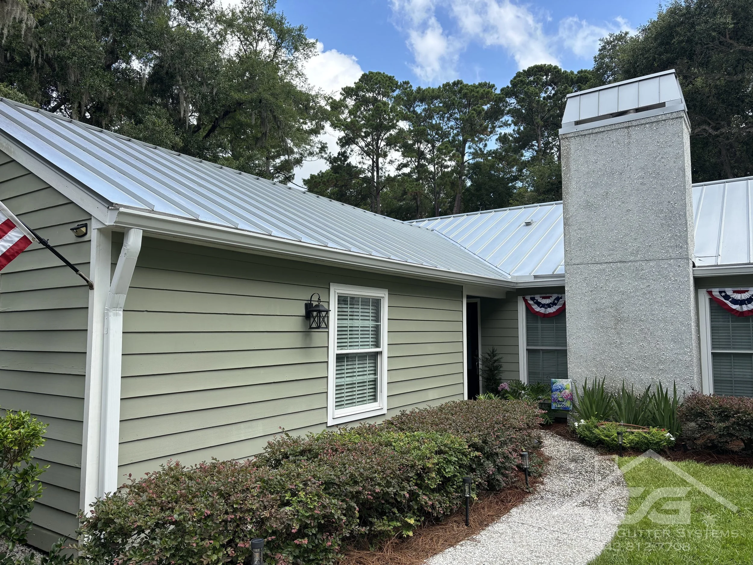 Beaufort, SC