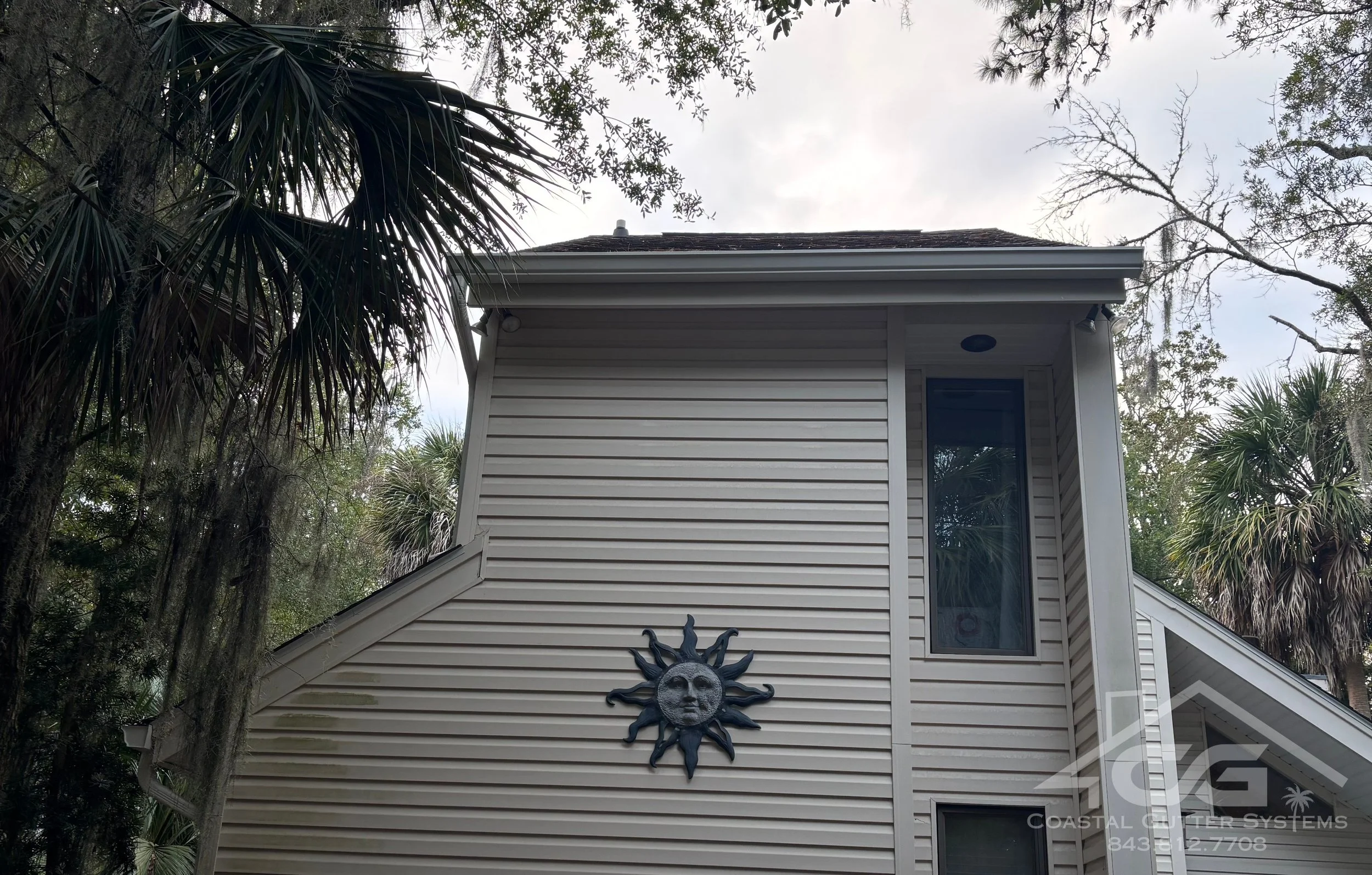 Edisto, SC