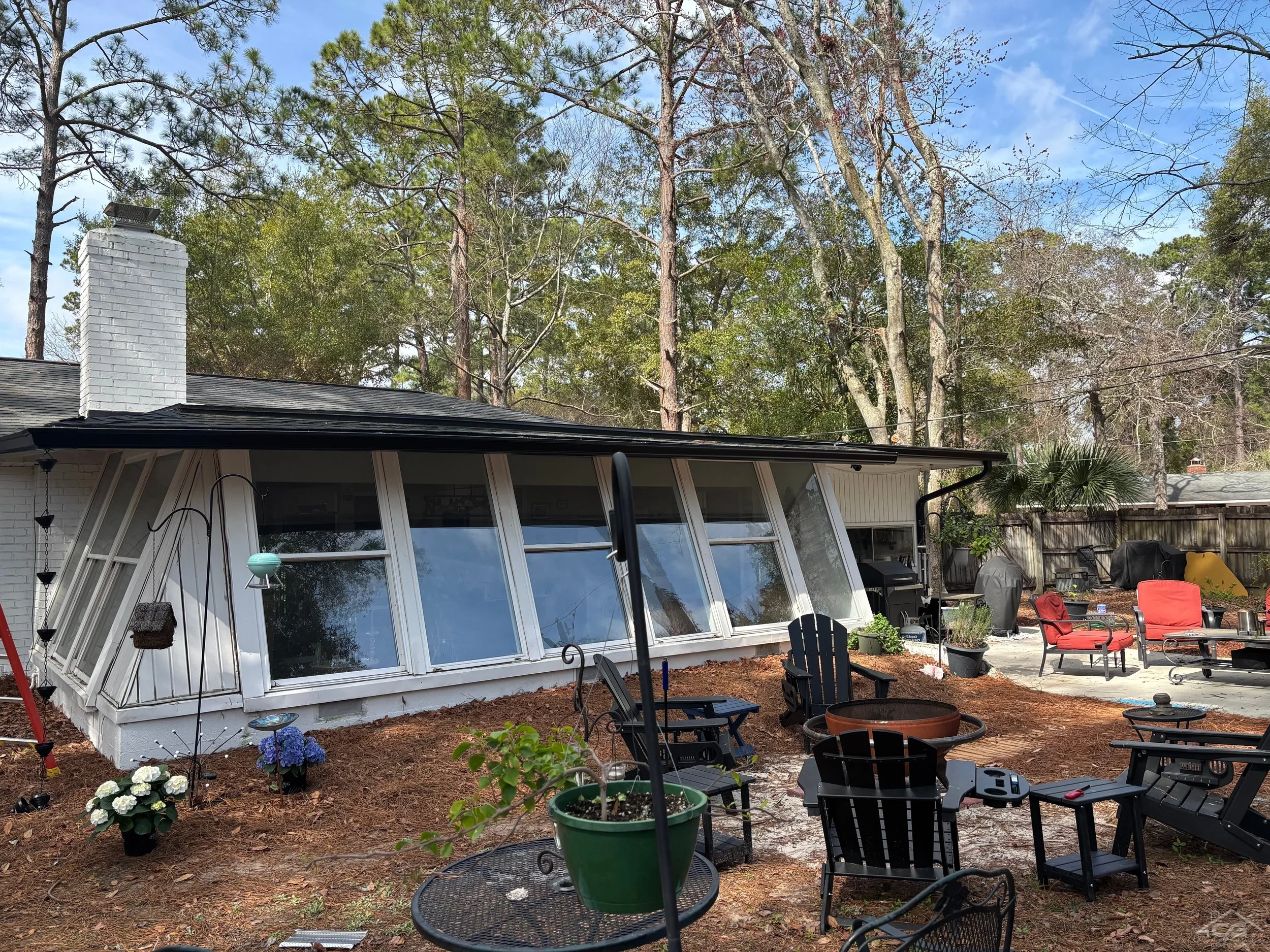 Savannah, GA