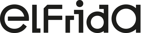 elfrida