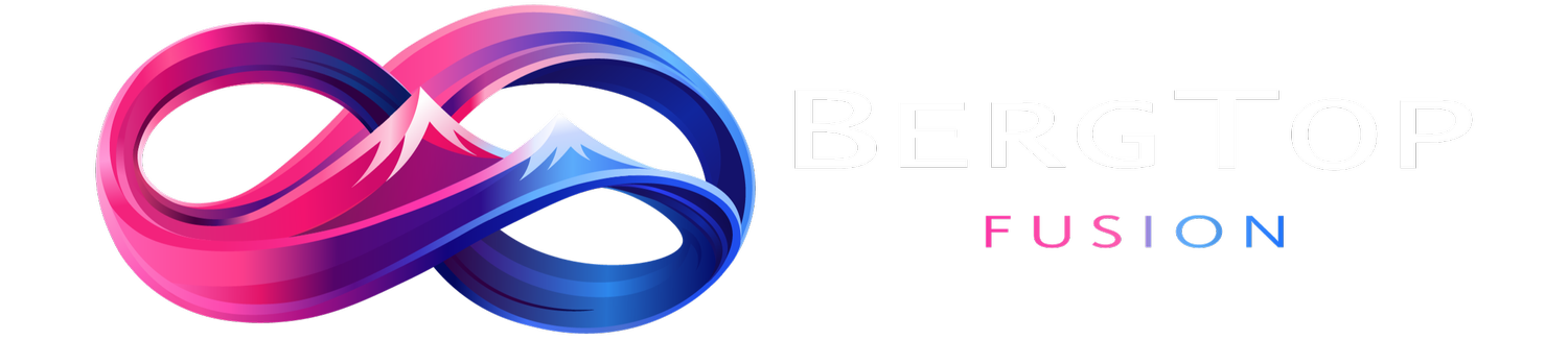 BergTop fusion
