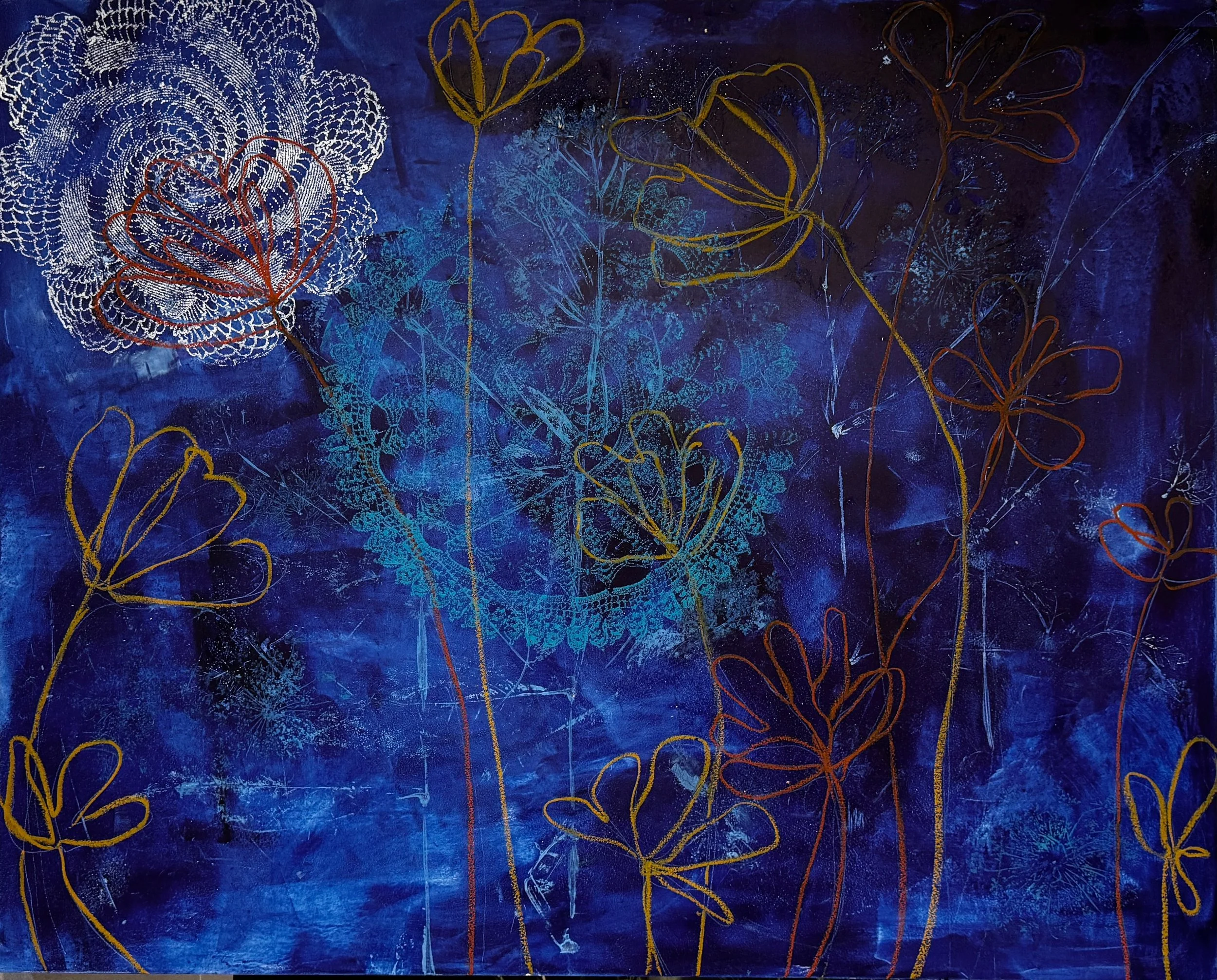 Landscapes