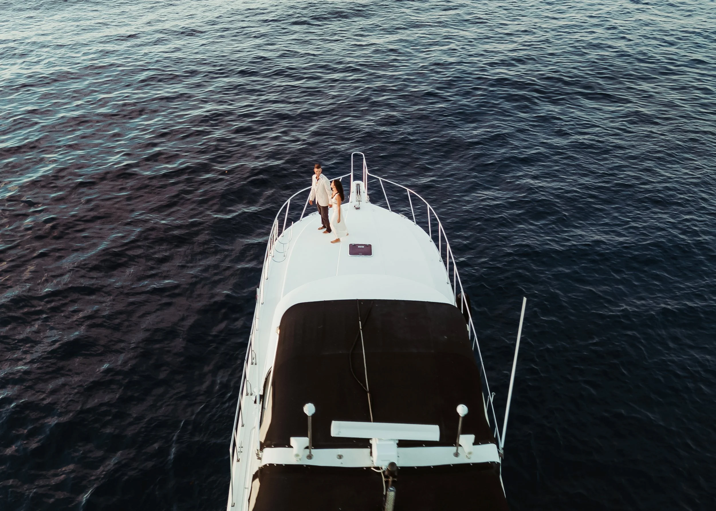 dji_fly_20241018_064622_0087_1729314848771_photo.jpg