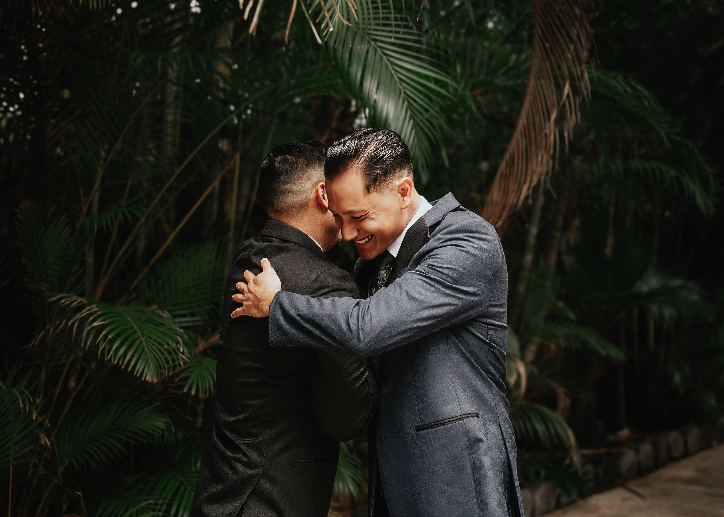 KA_I&CODSC_5606[1].jpeg