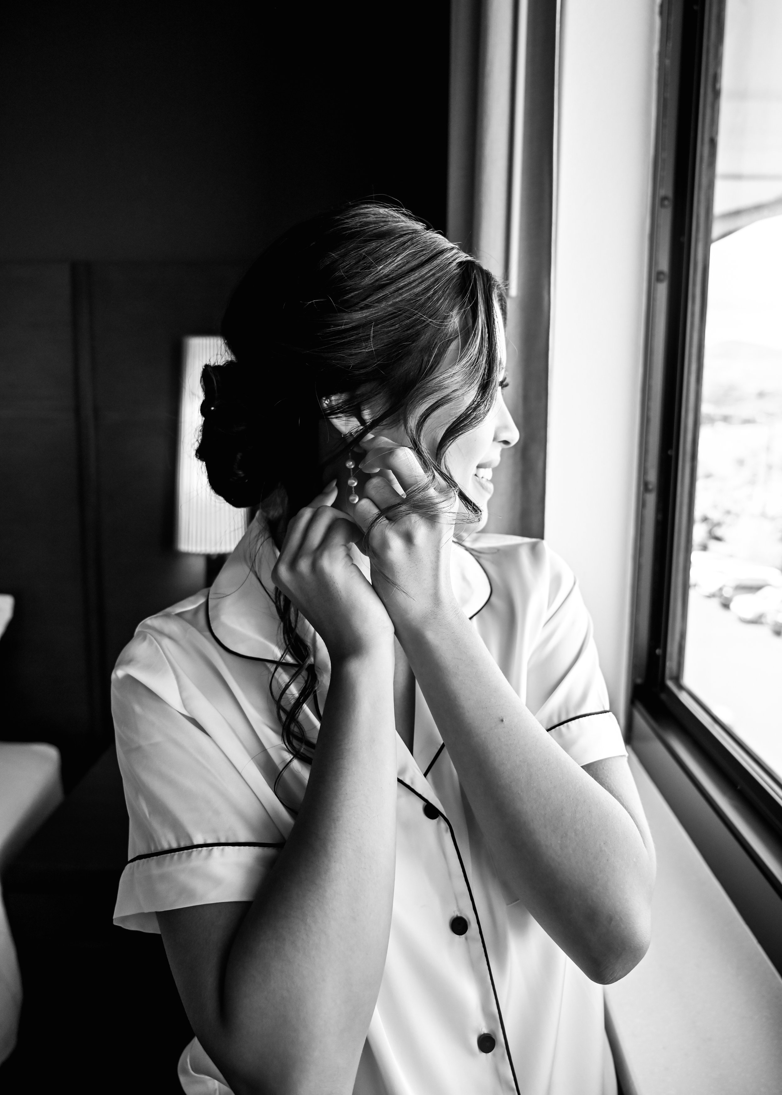DSC_0491 (2).jpg