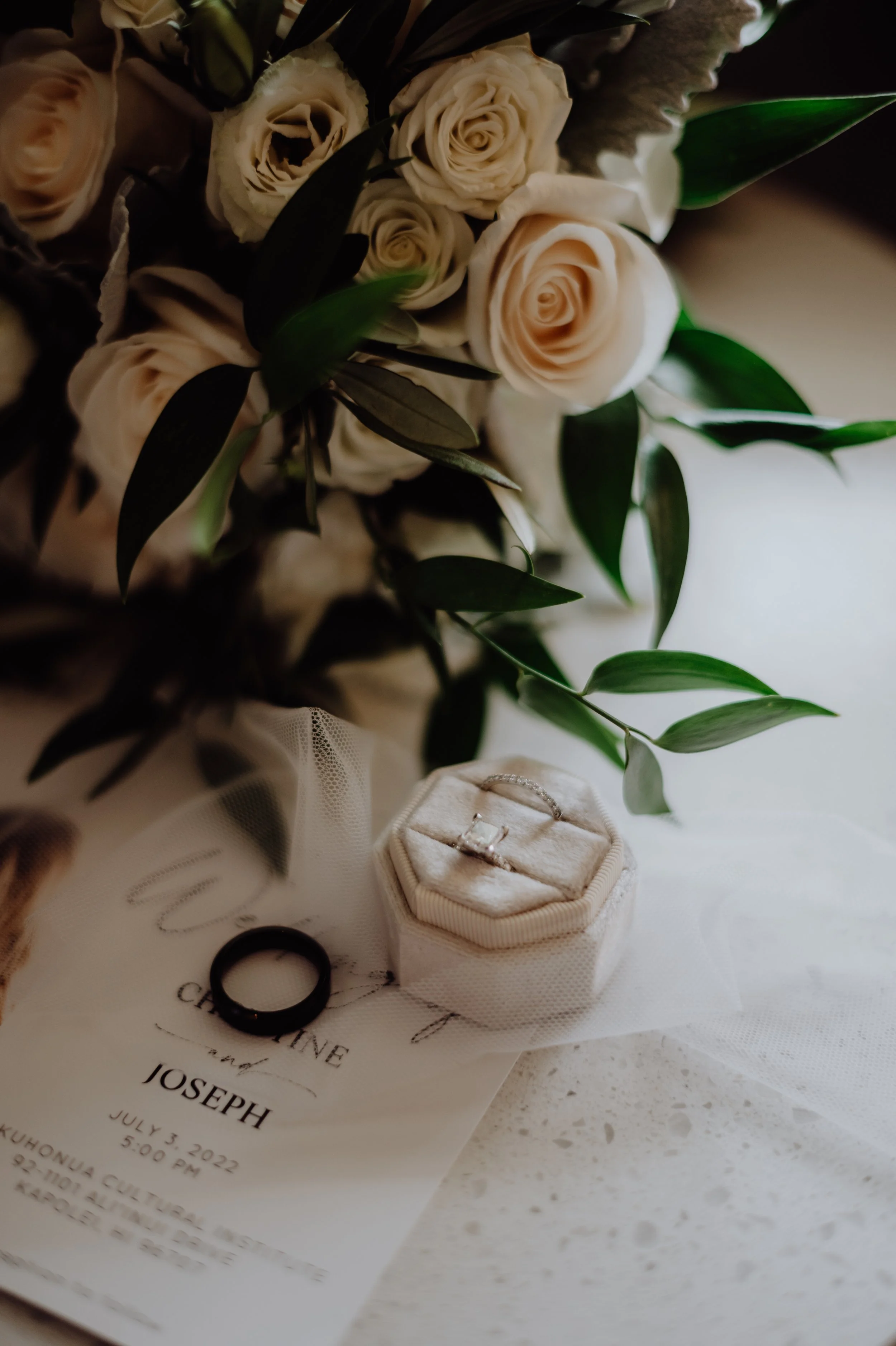 DSC_8968.jpg