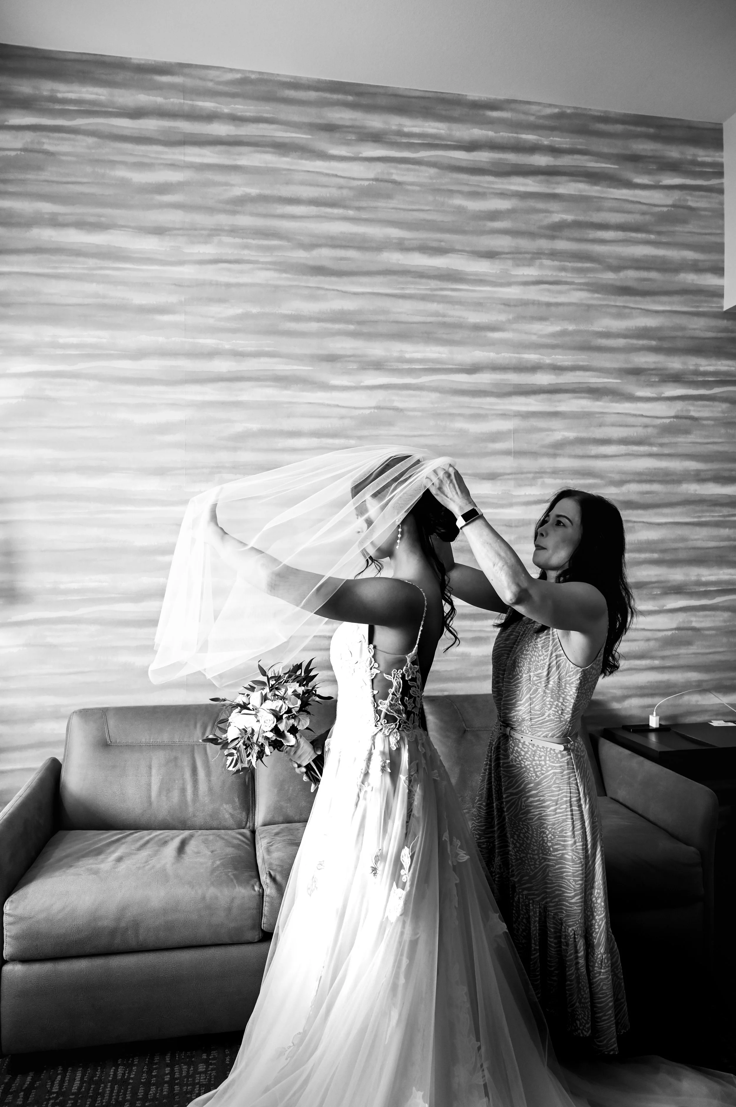 DSC_0627 (2).jpg
