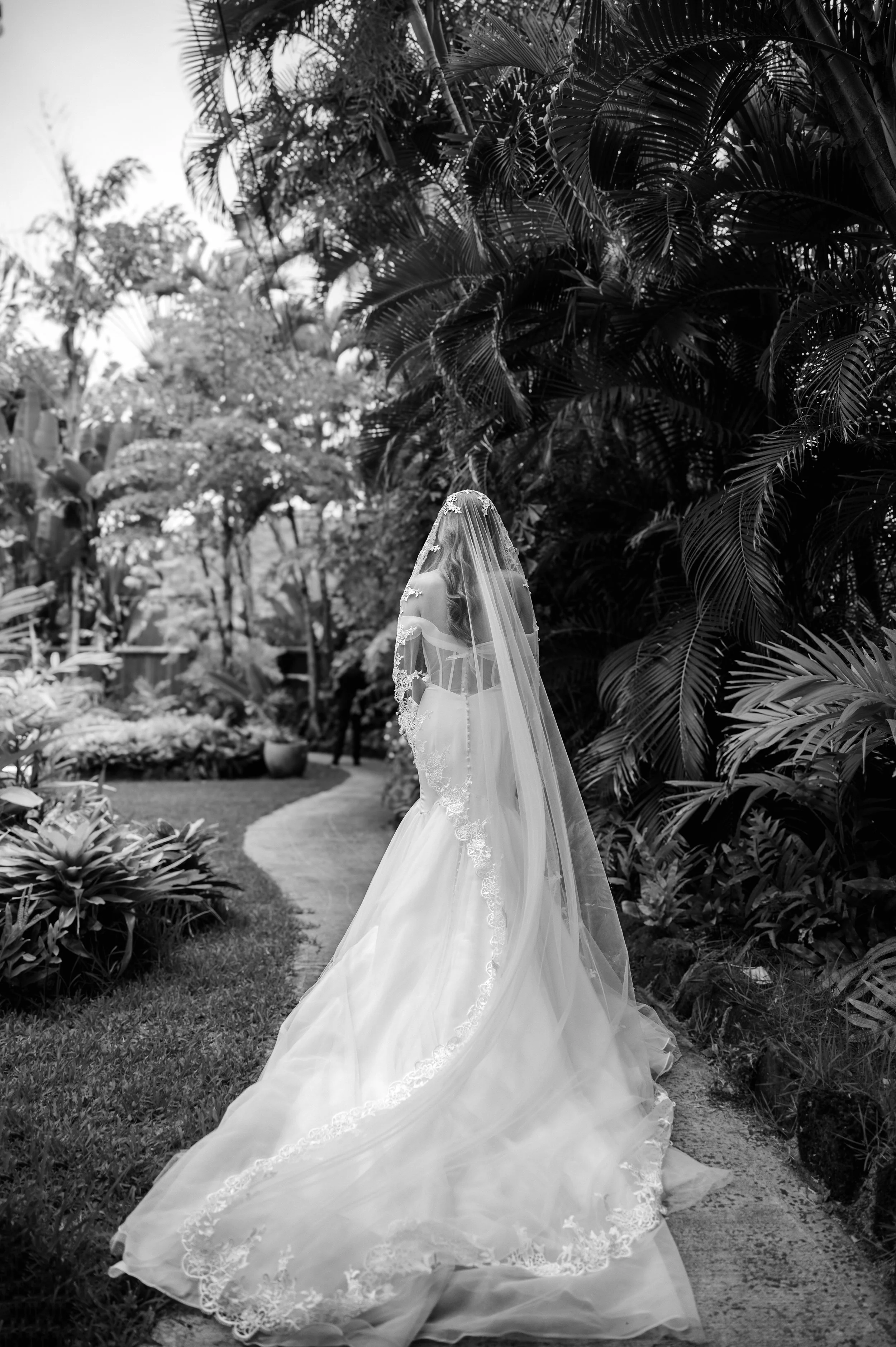 DSC_6046.jpg