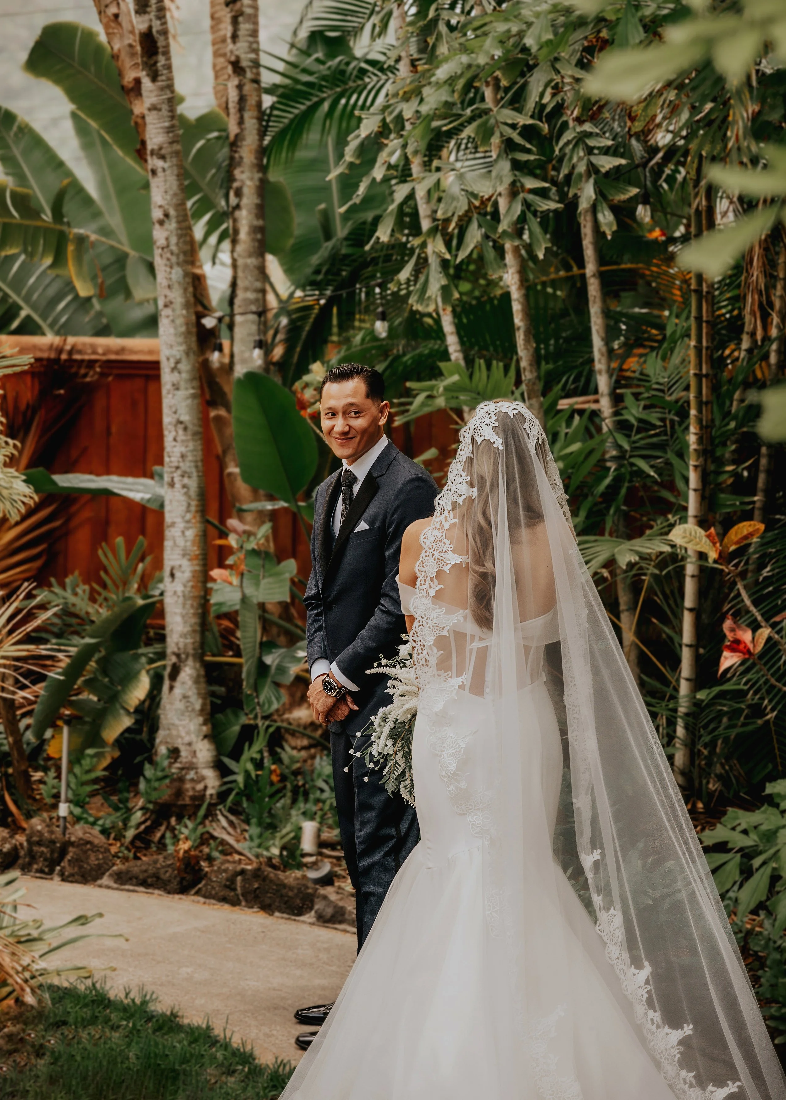 KA_I&CODSC_6061.jpeg