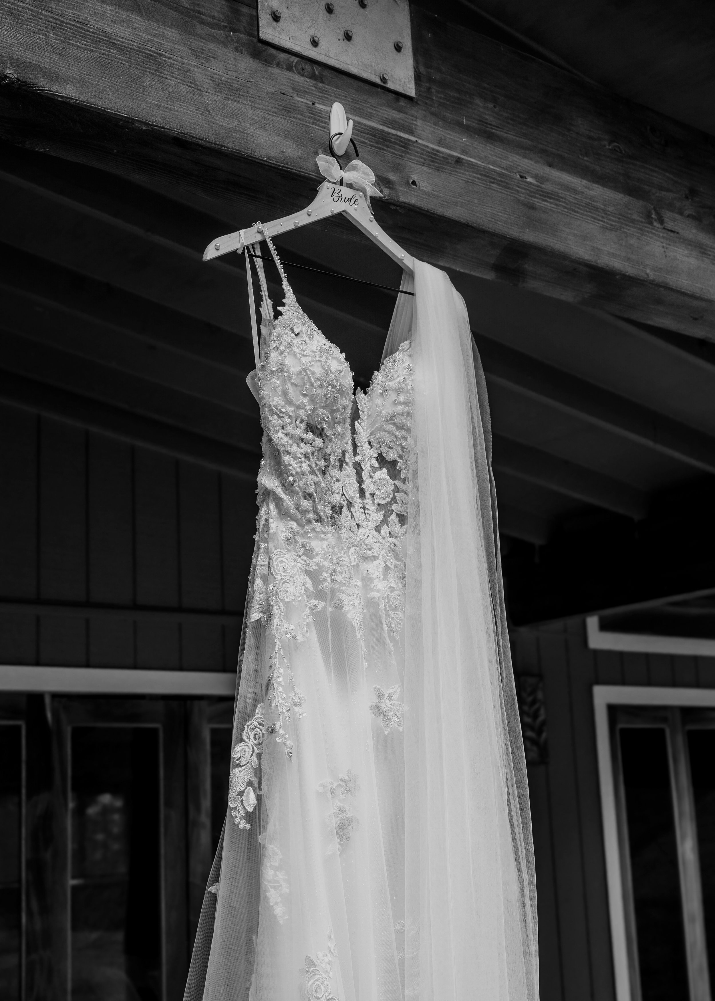 DSC_2549 (1).jpg