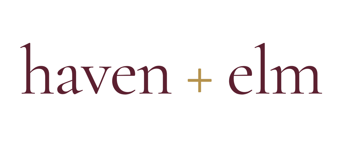 haven + elm