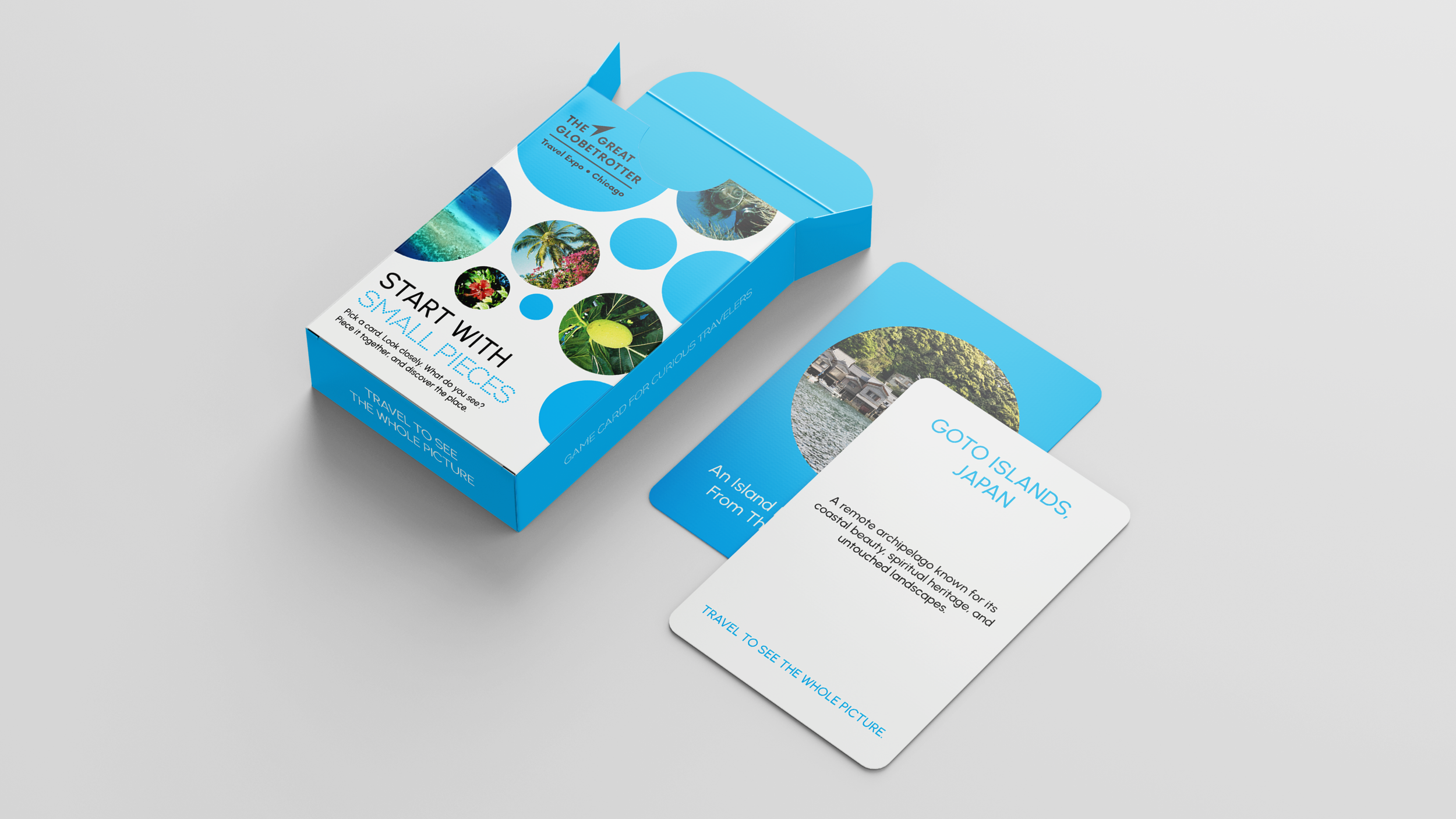 Travel Expo - 22.png