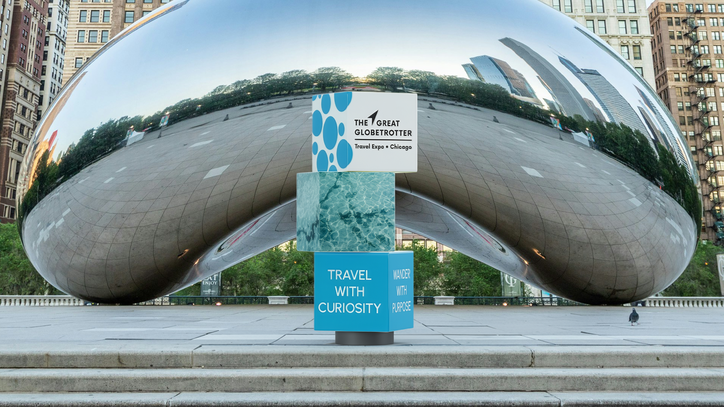 Travel Expo - 24.png