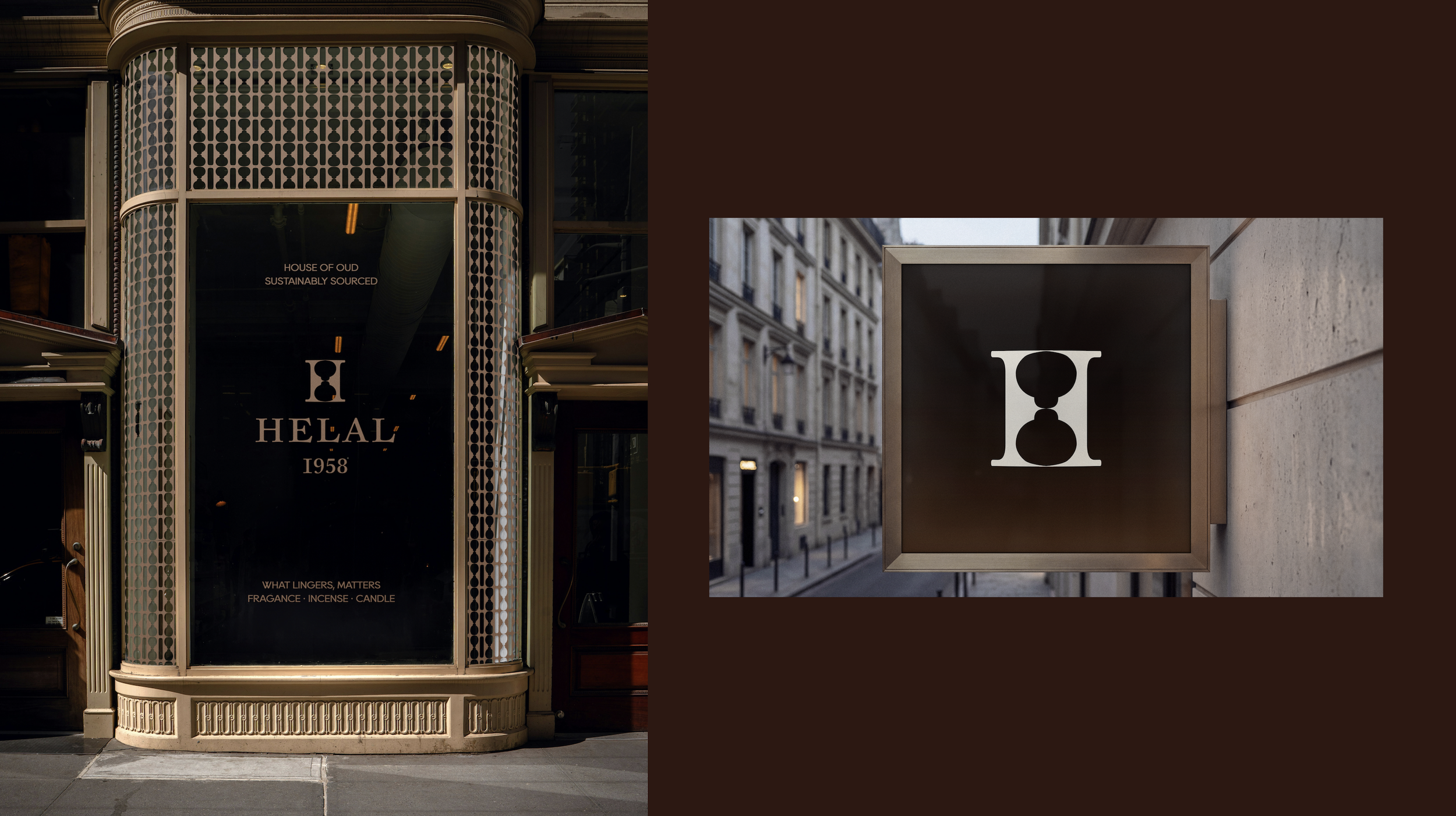 Screenshot 2026-04-09 at 21.14.58.png