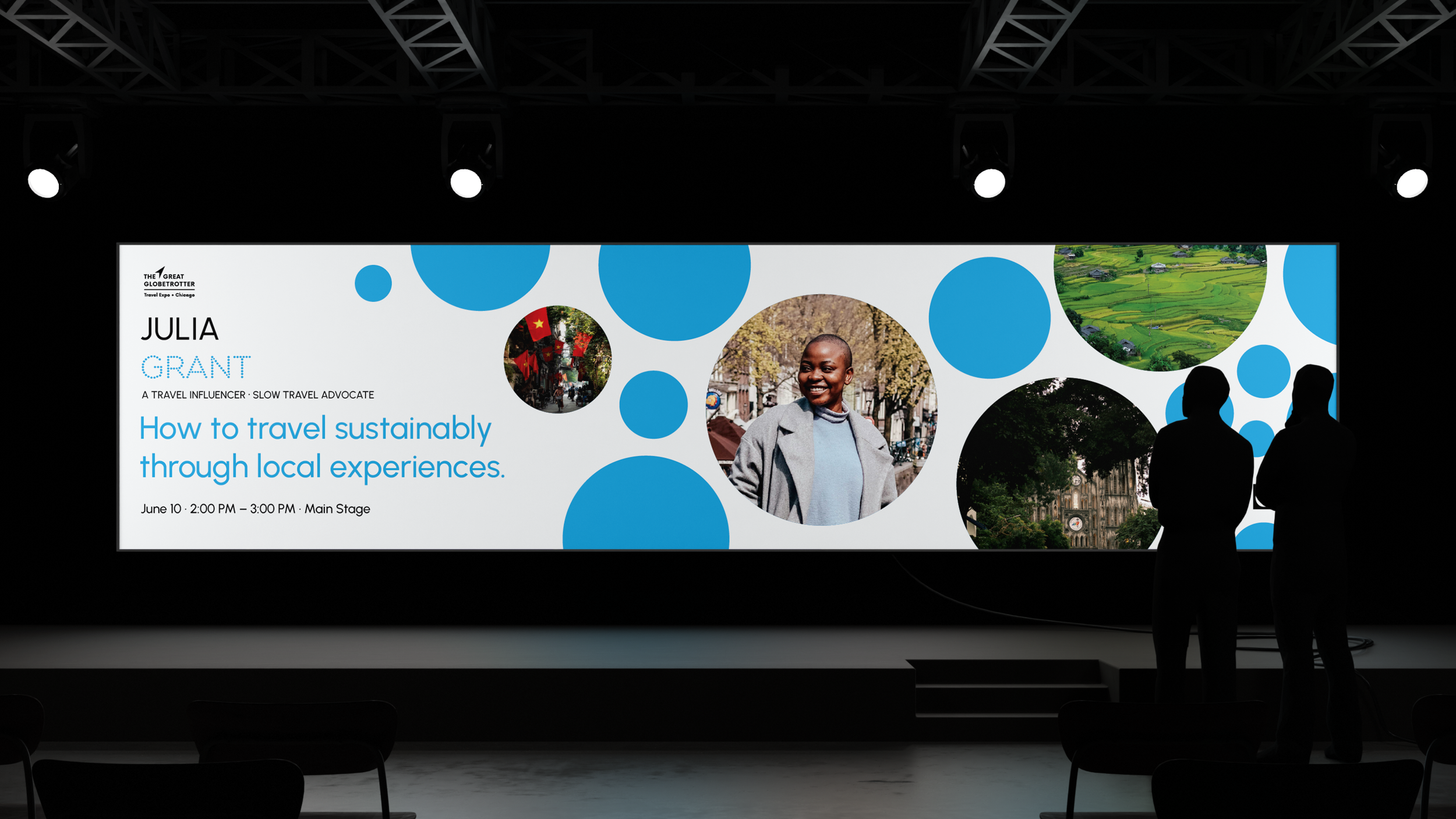 Travel Expo - 13.png