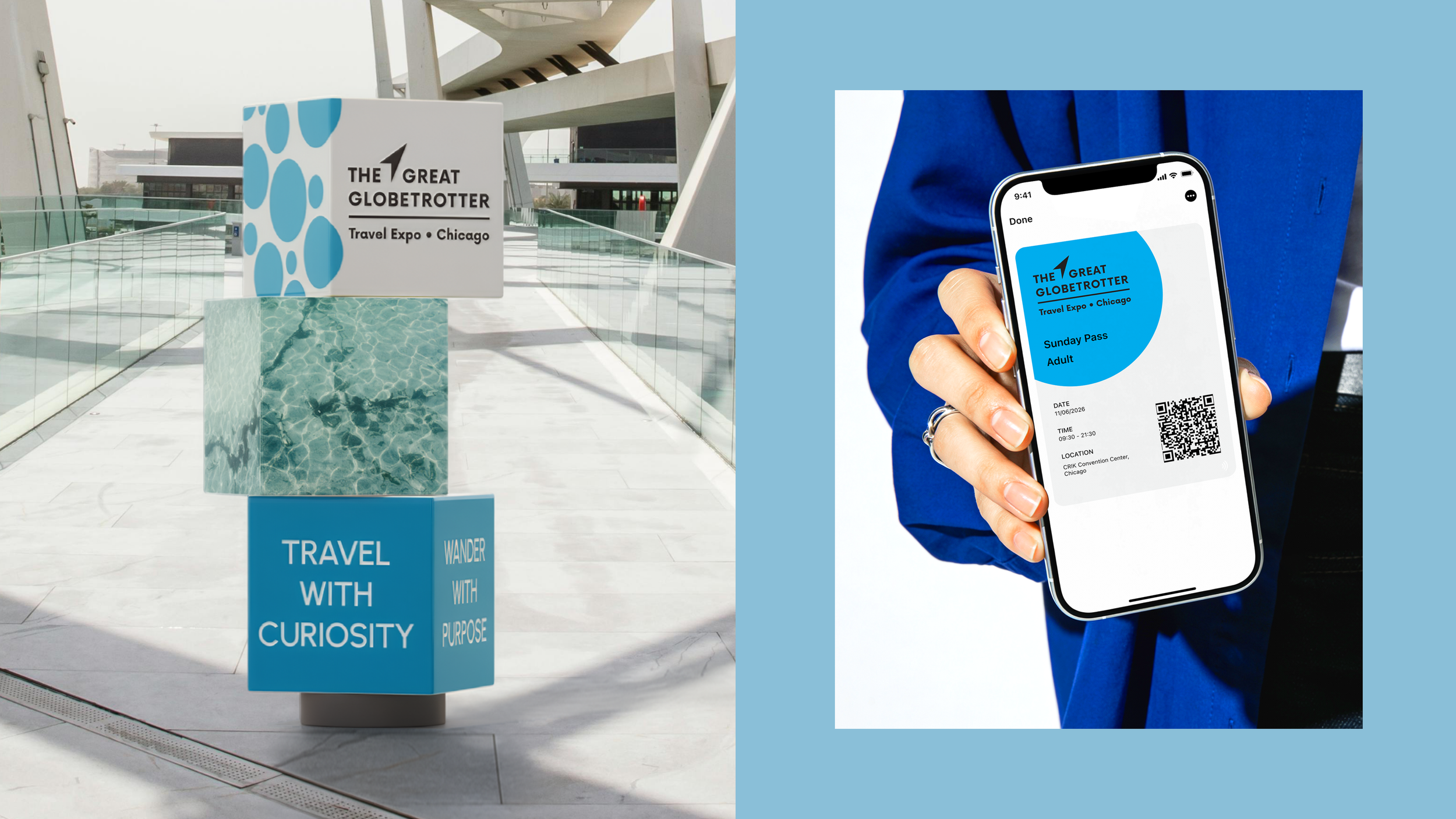 Travel Expo - 15.png