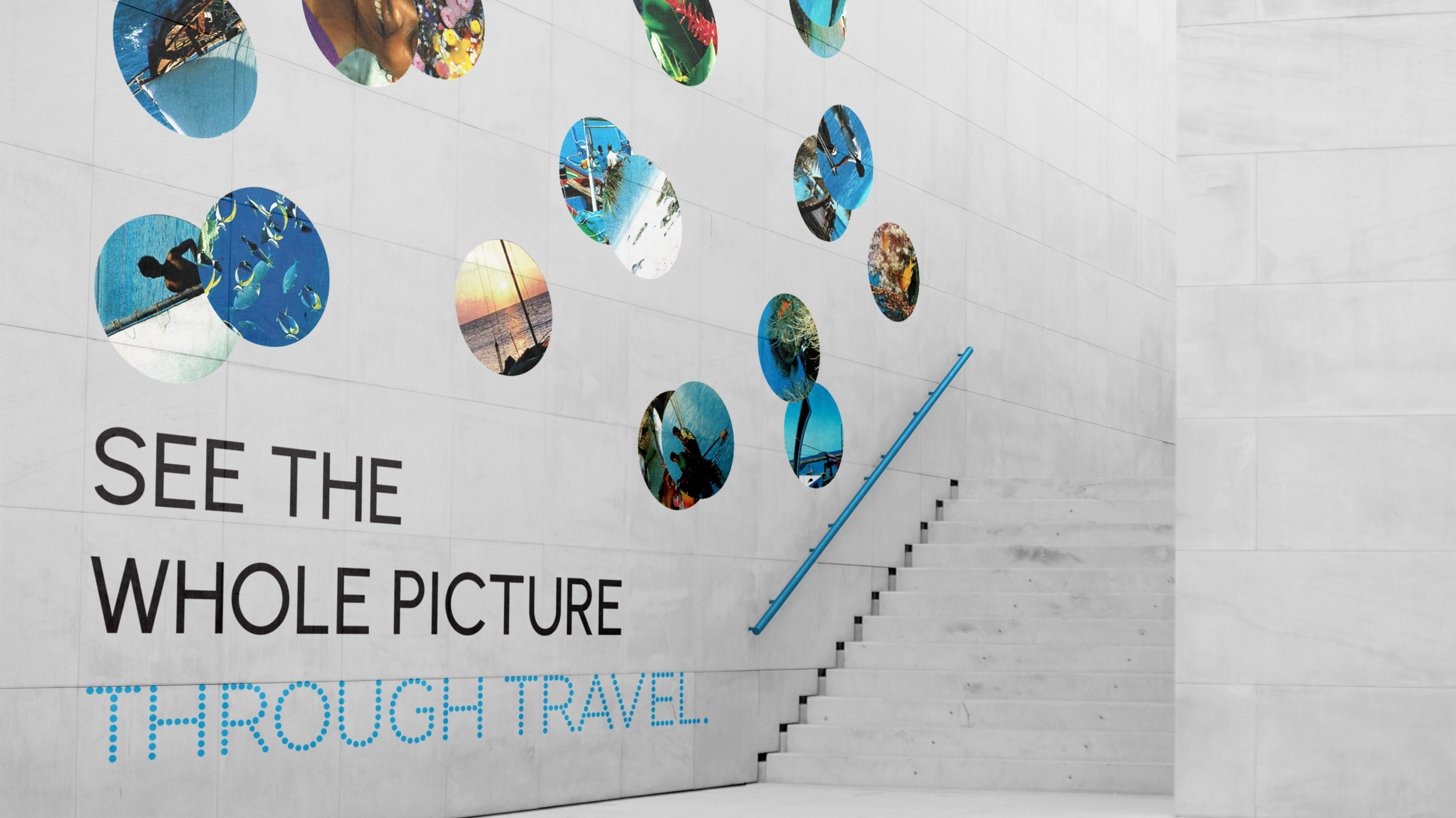 Travel Expo - 11.png