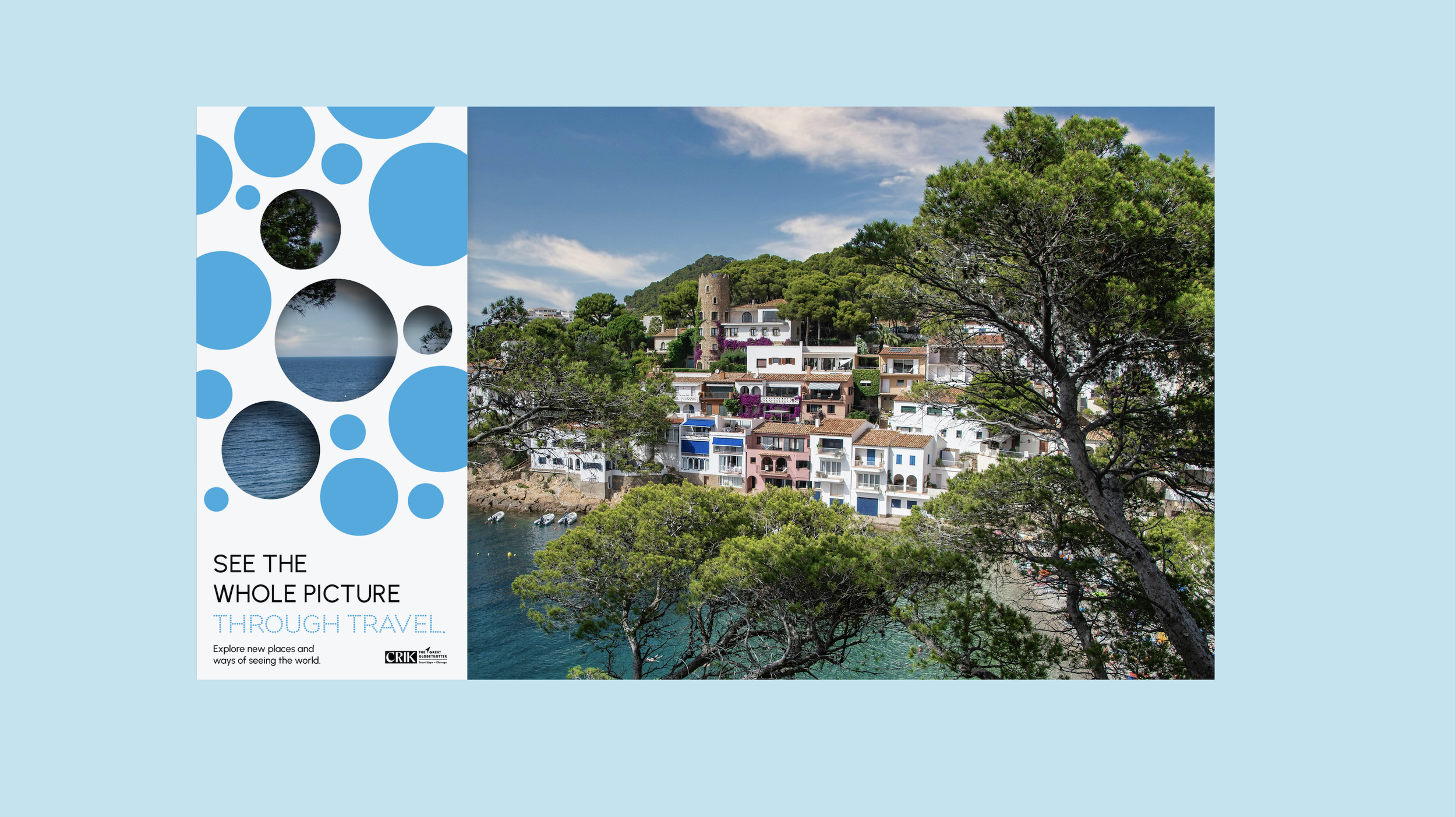 Screenshot 2026-04-09 at 22.41.32.png