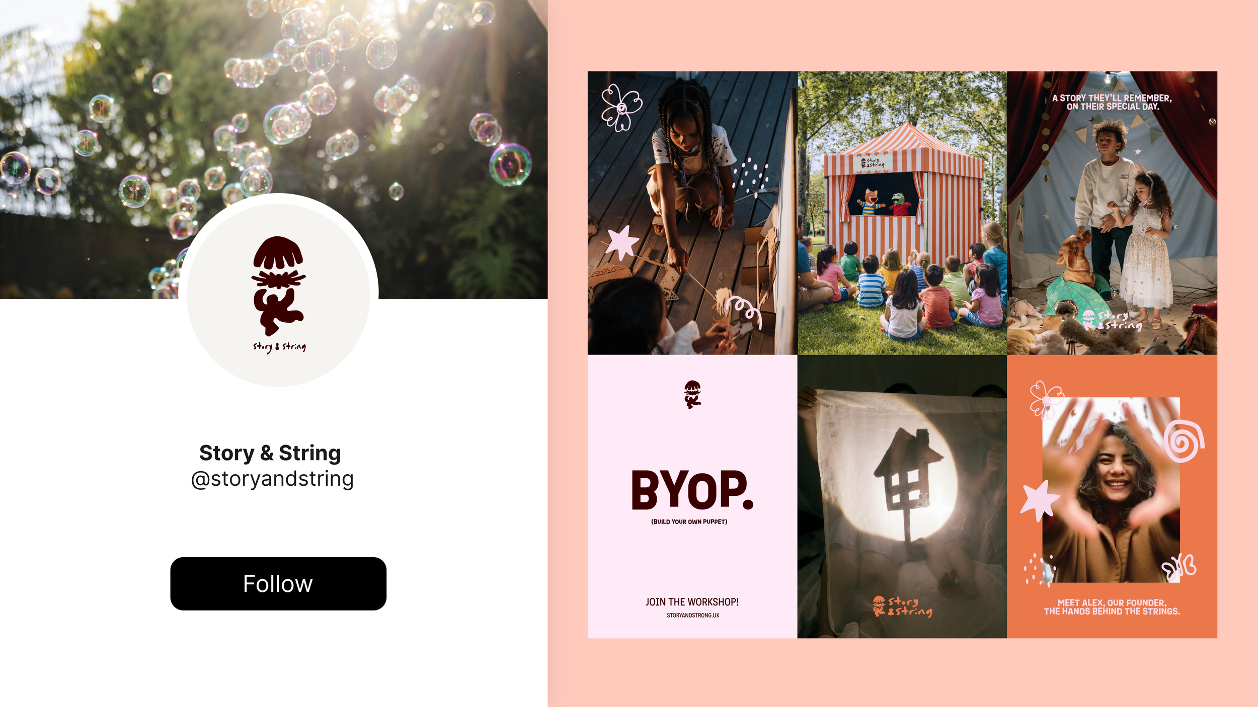 Presentation Page 26.png