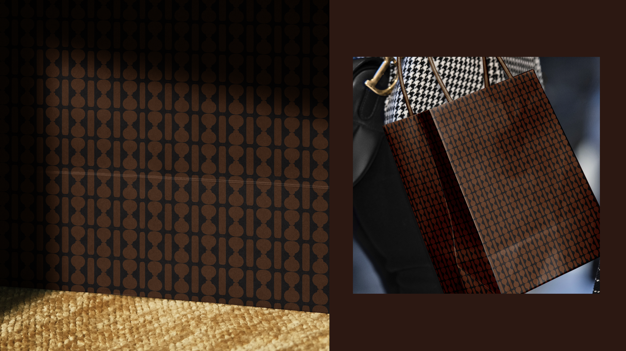 Screenshot 2026-04-09 at 21.15.13.png