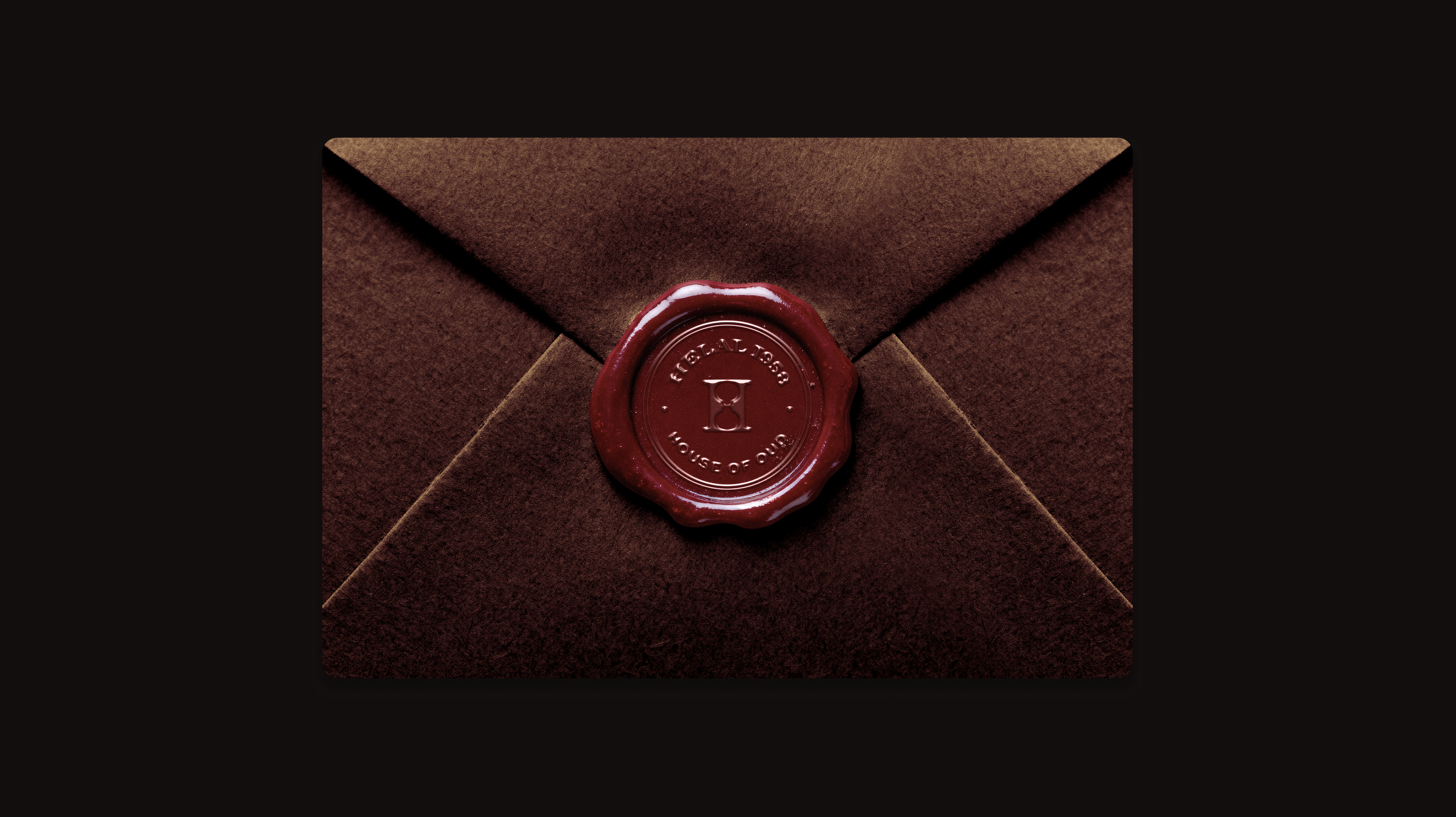 Screenshot 2026-04-09 at 21.15.03.png