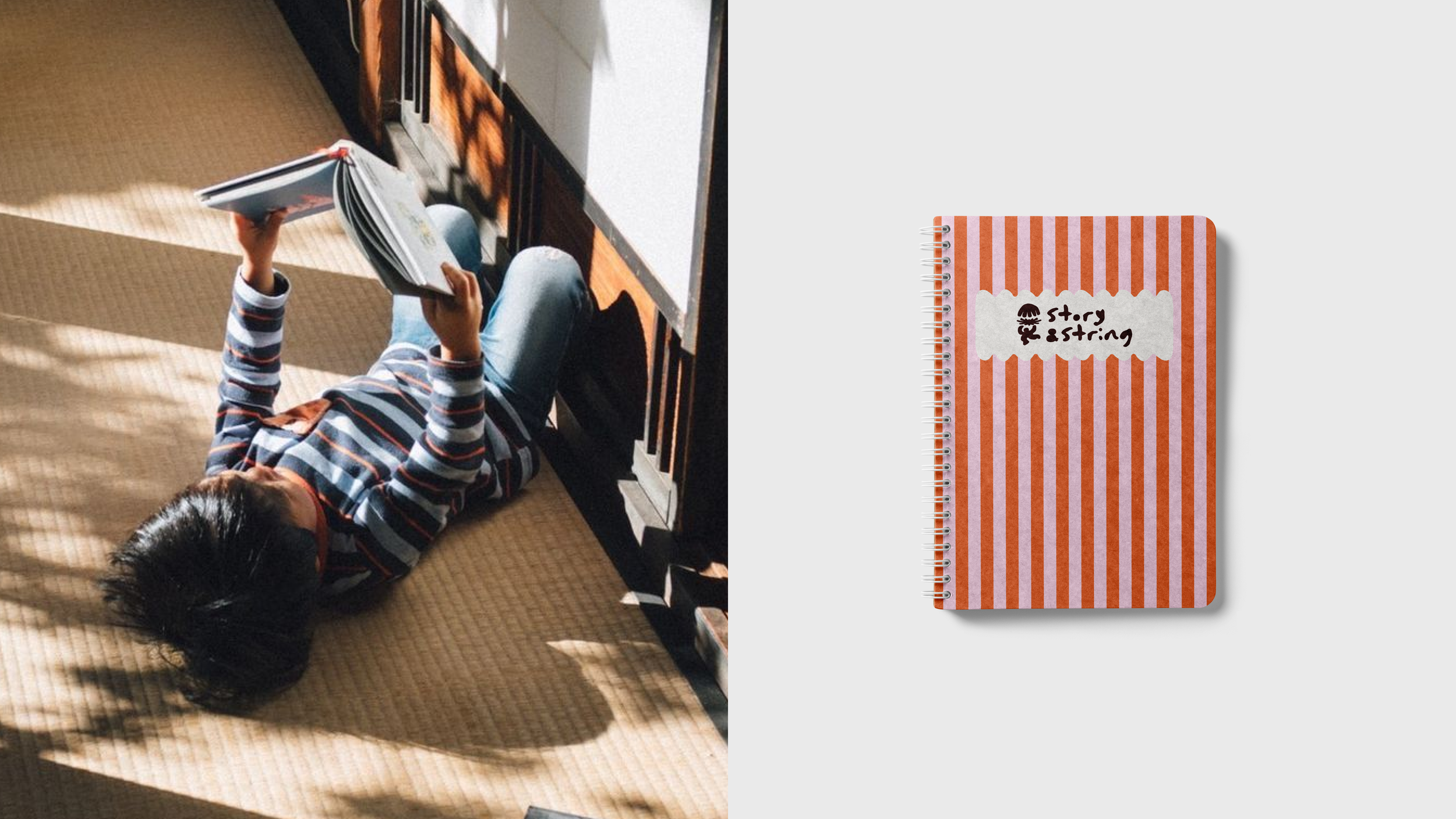 Presentation Page 18.png