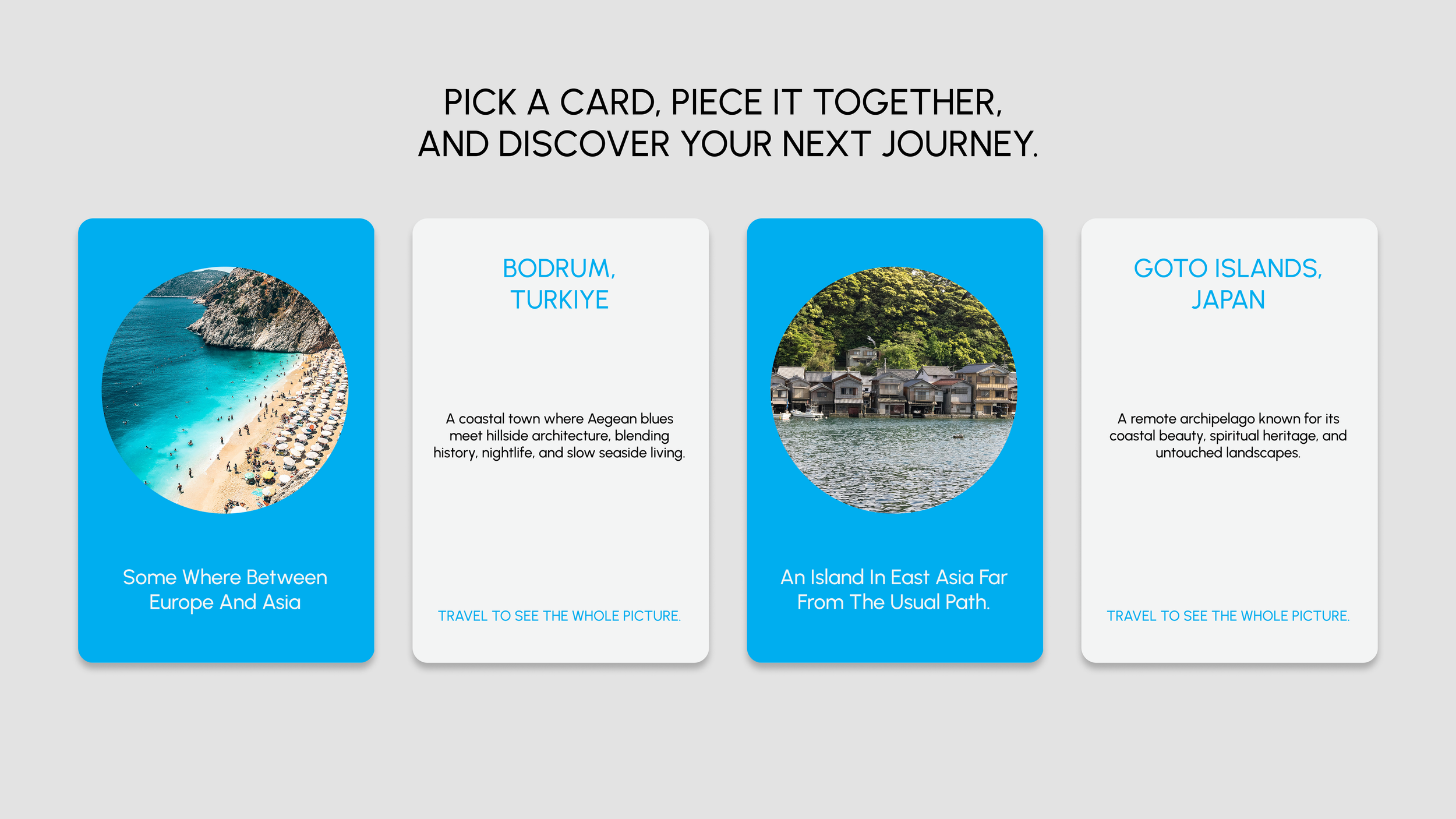 Travel Expo - 23.png