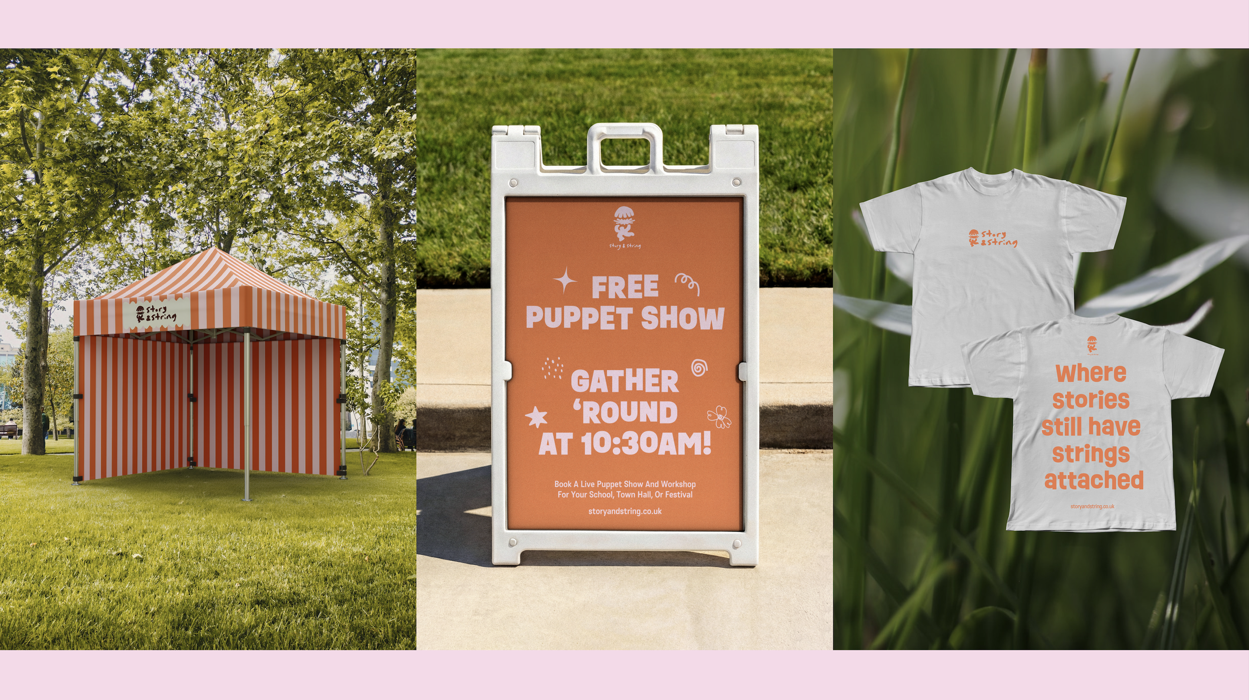 Screenshot 2026-04-09 at 22.50.32.png