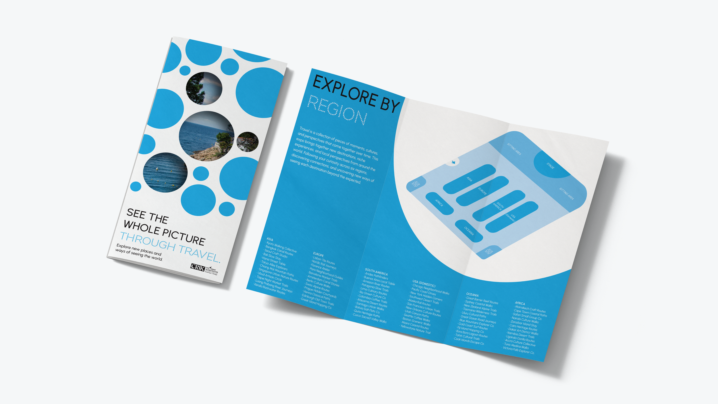 Travel Expo - 10.png