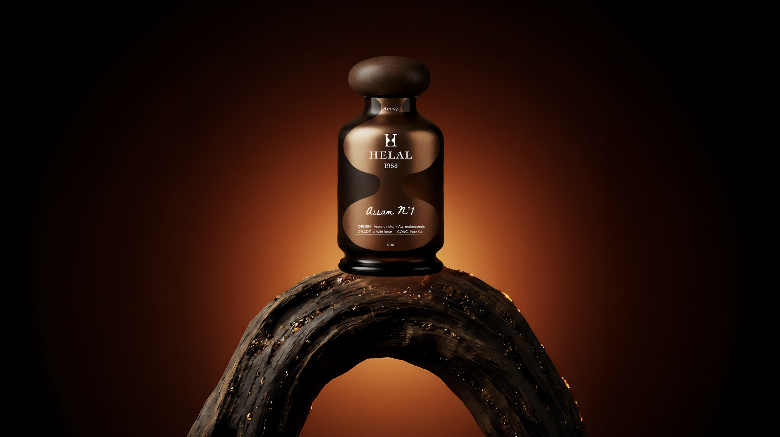 Screenshot 2026-04-09 at 21.14.31.png