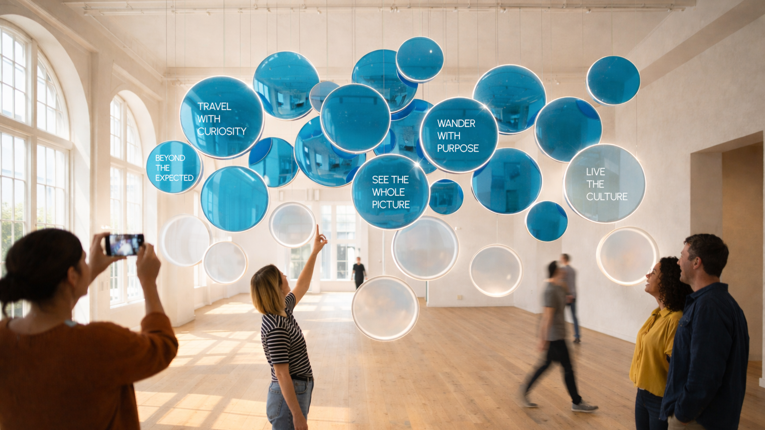 Travel Expo - 12.png