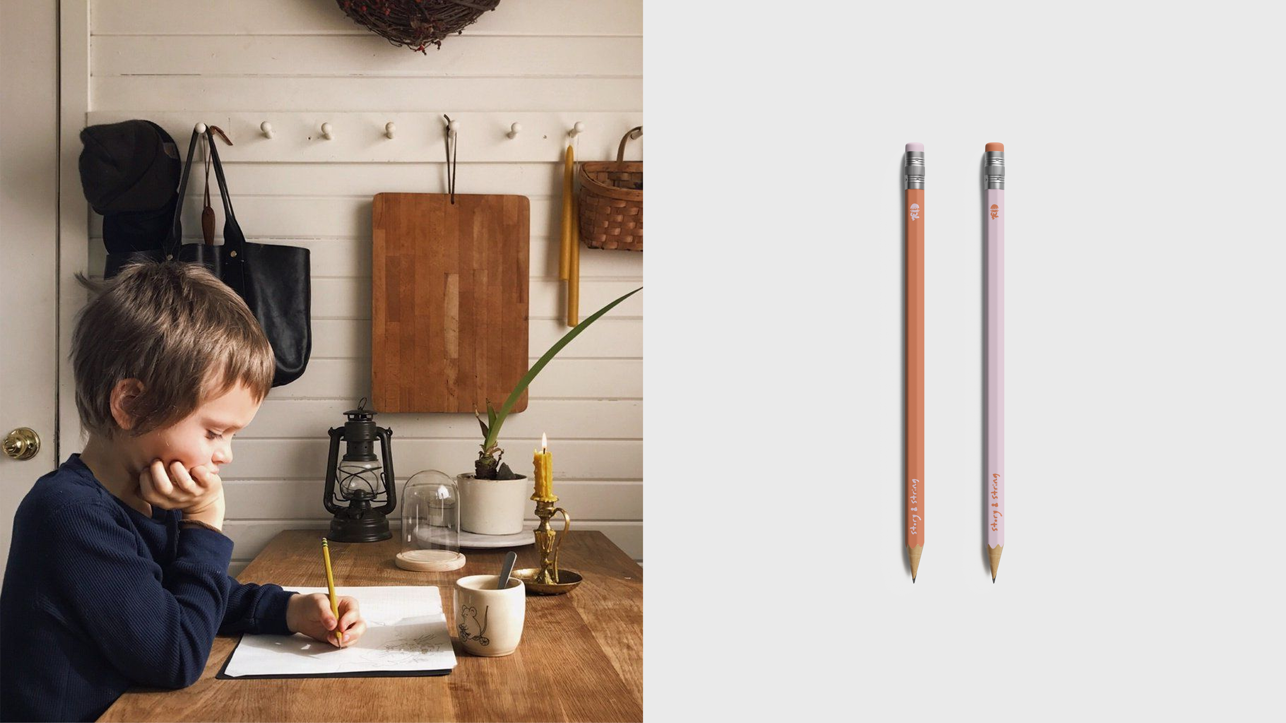 Presentation Page 22.png