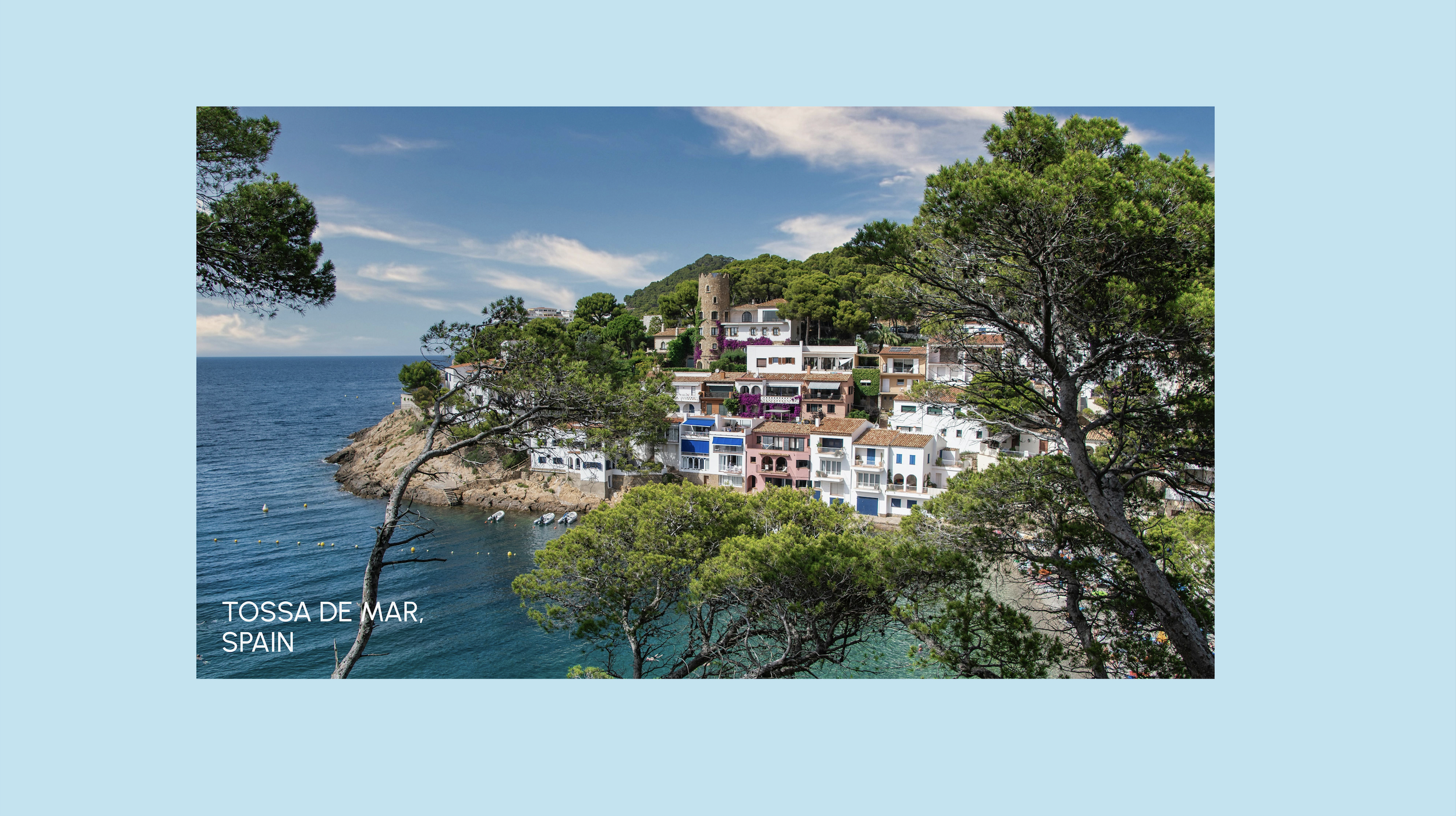 Screenshot 2026-04-09 at 22.41.42.png