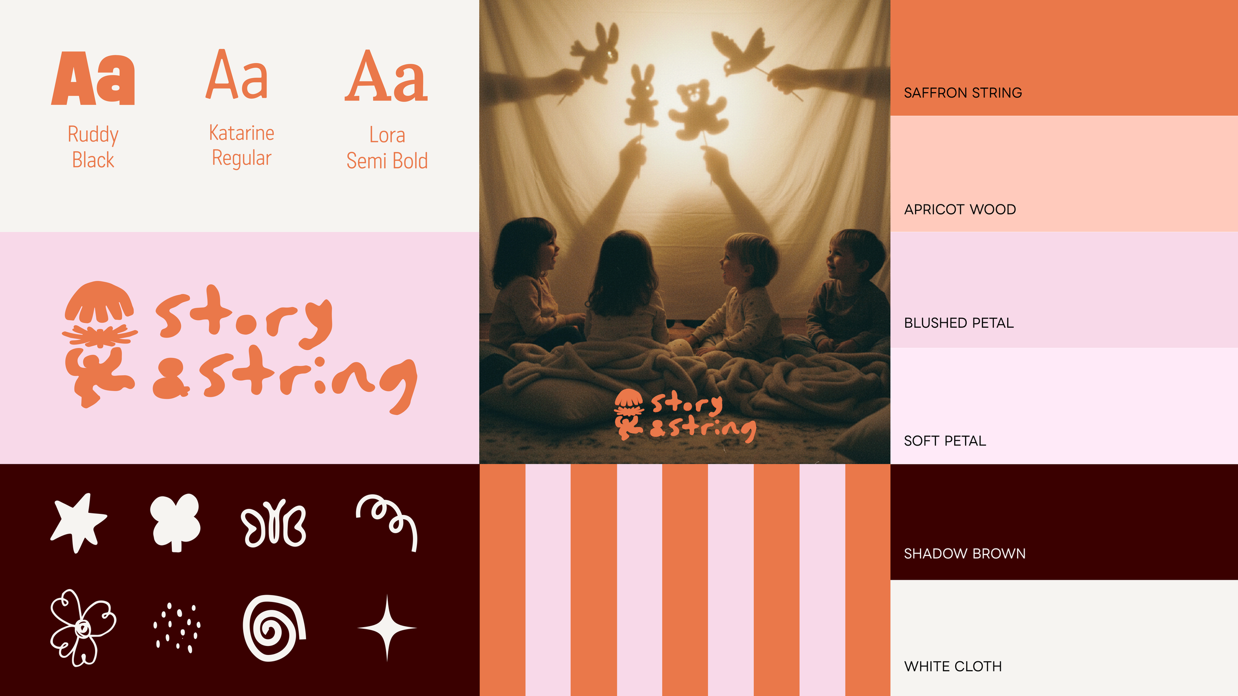 Presentation Page 23.png