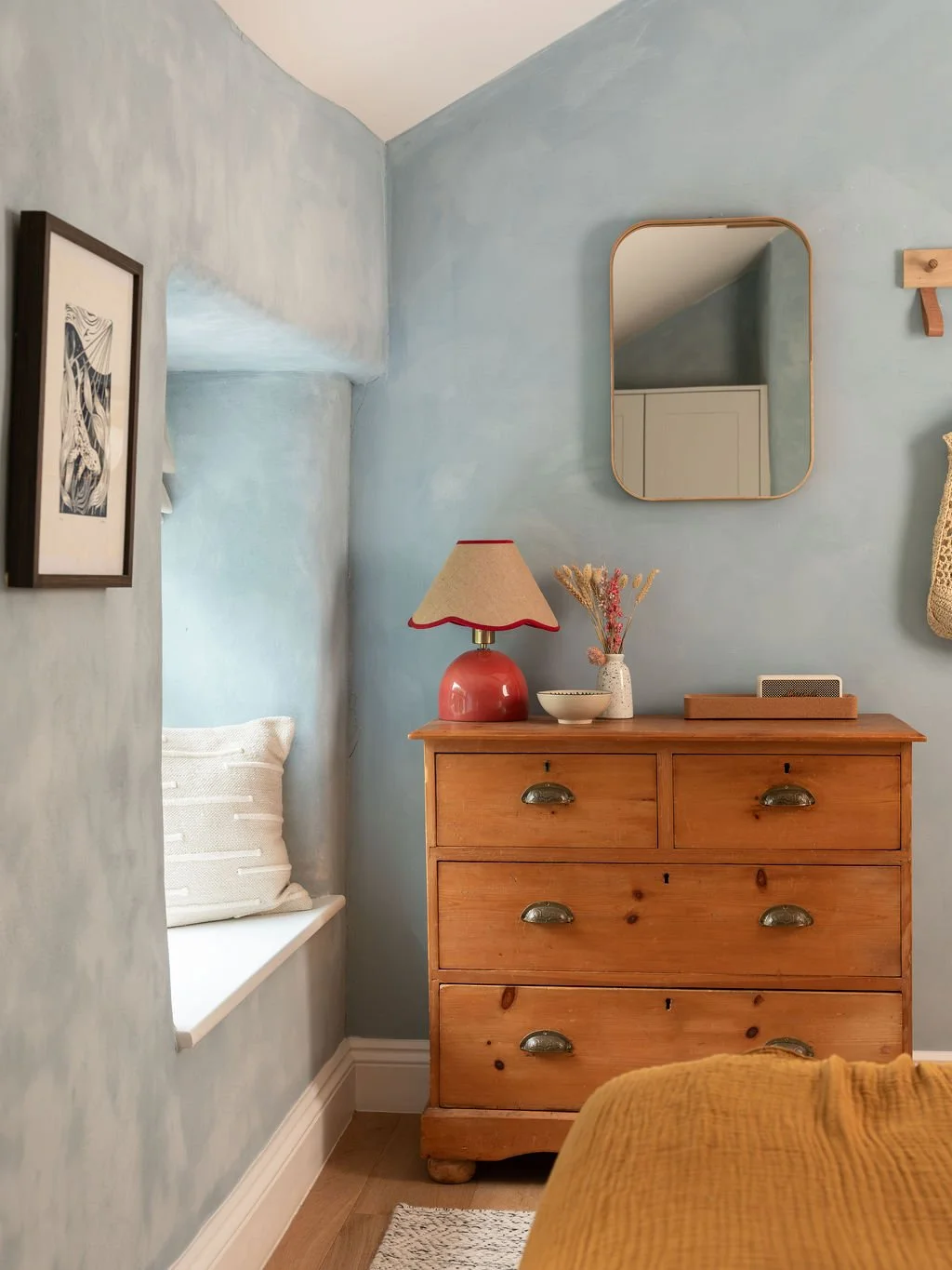 Bluebedroom-7.jpg