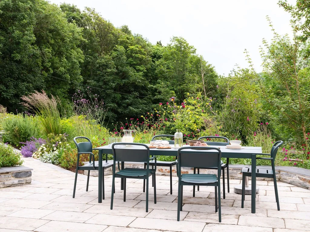 Patio-1.jpg