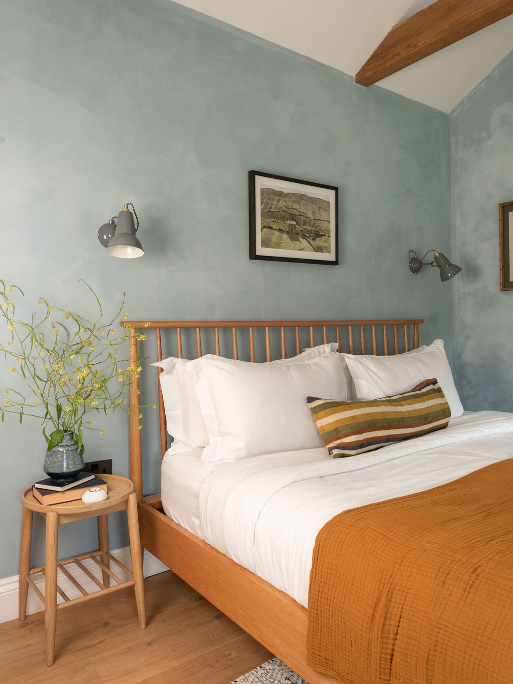 Bluebedroom-9.jpg