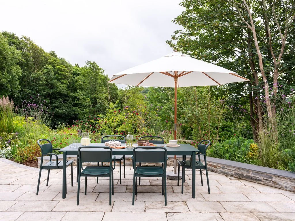 Patio-4.jpg