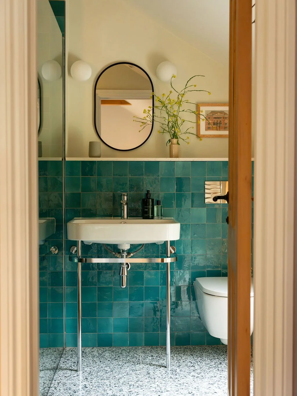 Pinkbedroomensuite-1.jpg