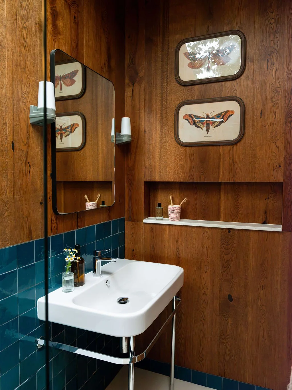 Cabinensuite-3.jpg