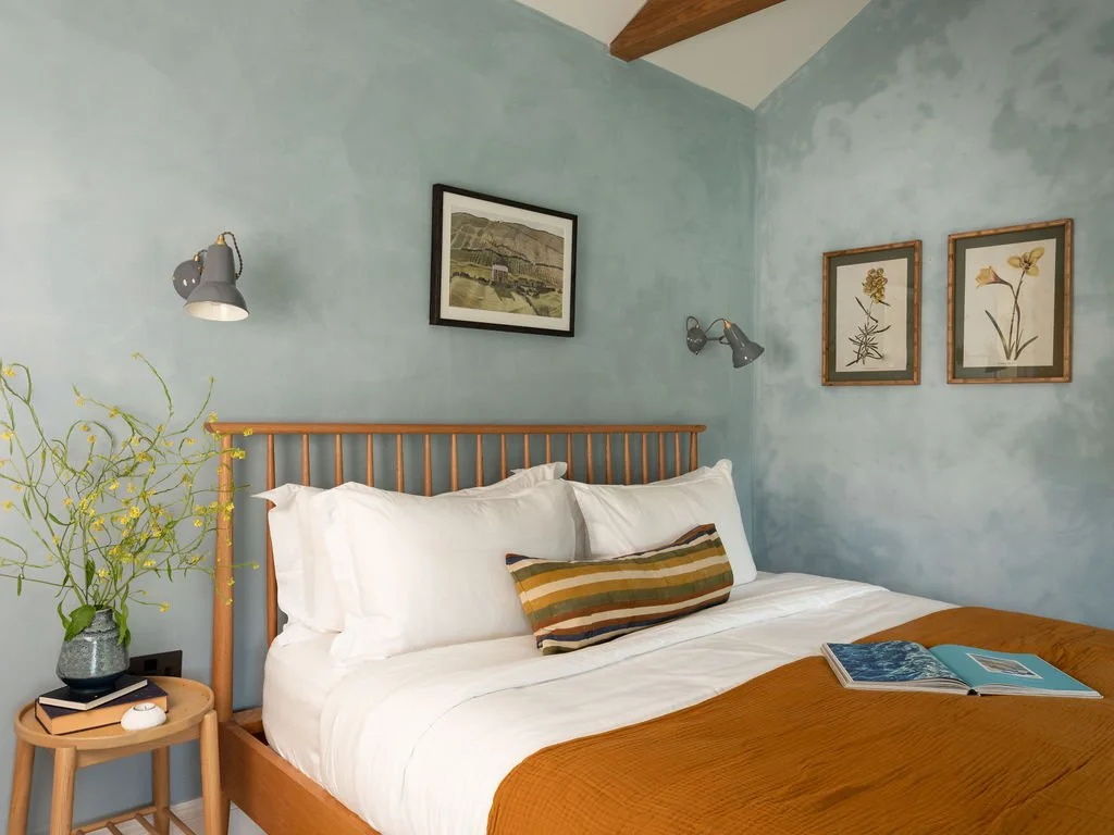 Bluebedroom-3.jpg