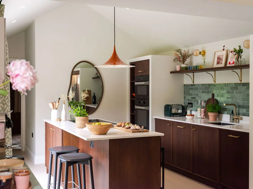 Kitchen-2 (1).jpg